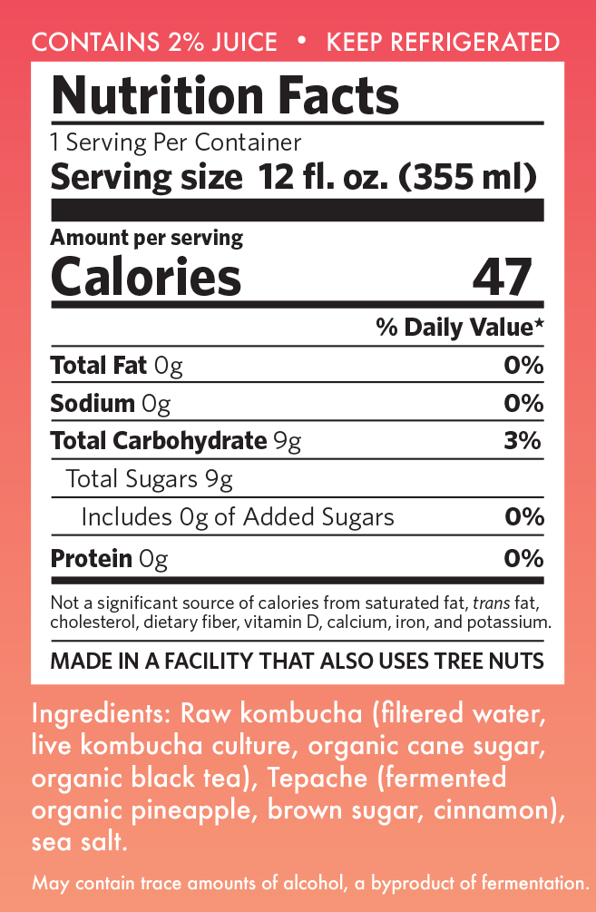 NUTRITION_FACTS.png