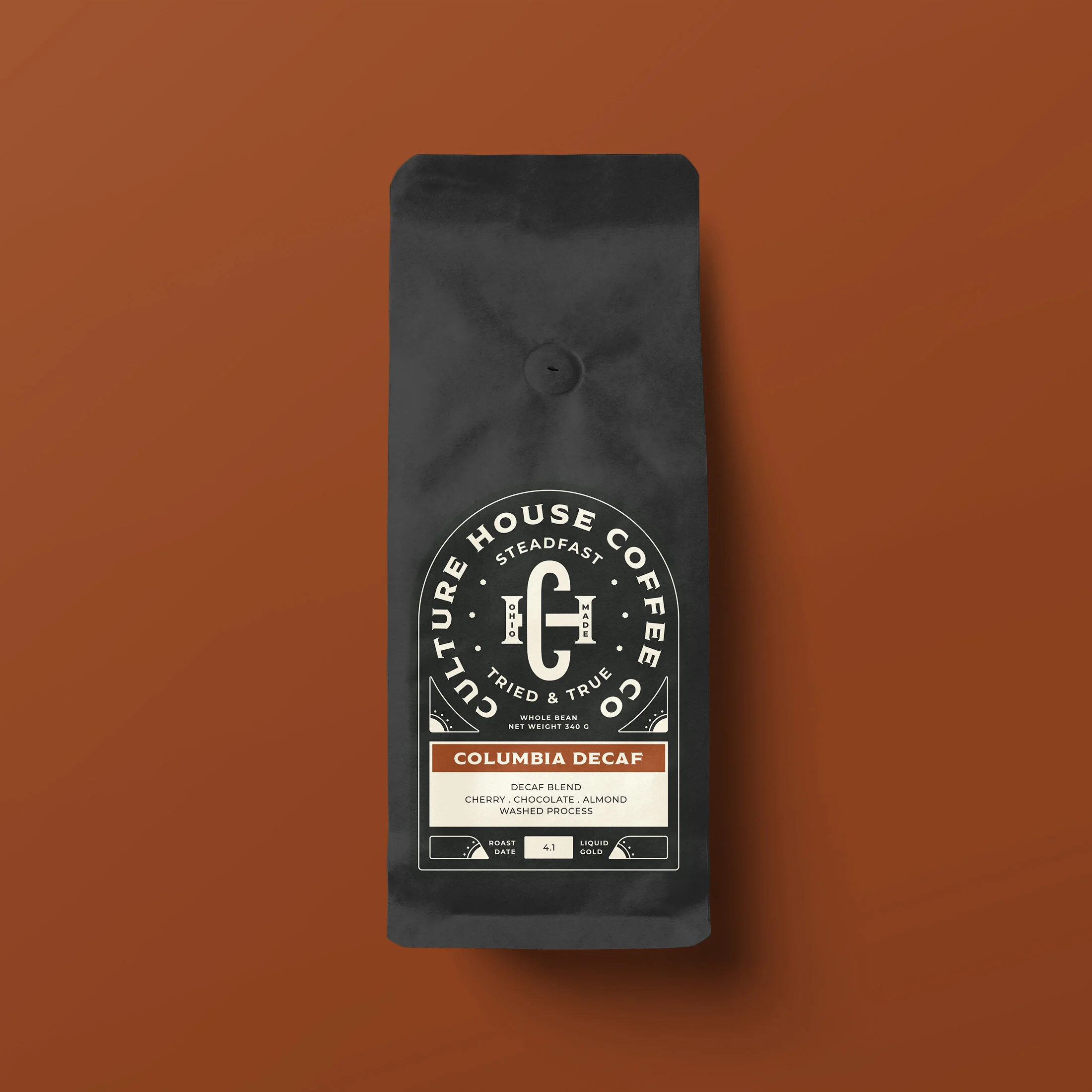 0B7033FD-AC4A-4D23-A35F-A1C5A46BF239