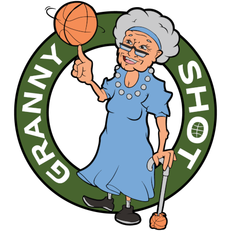 GS Logo Resized.png