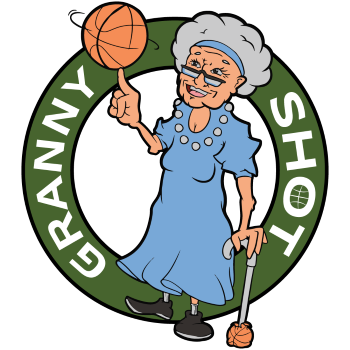 Granny Shot