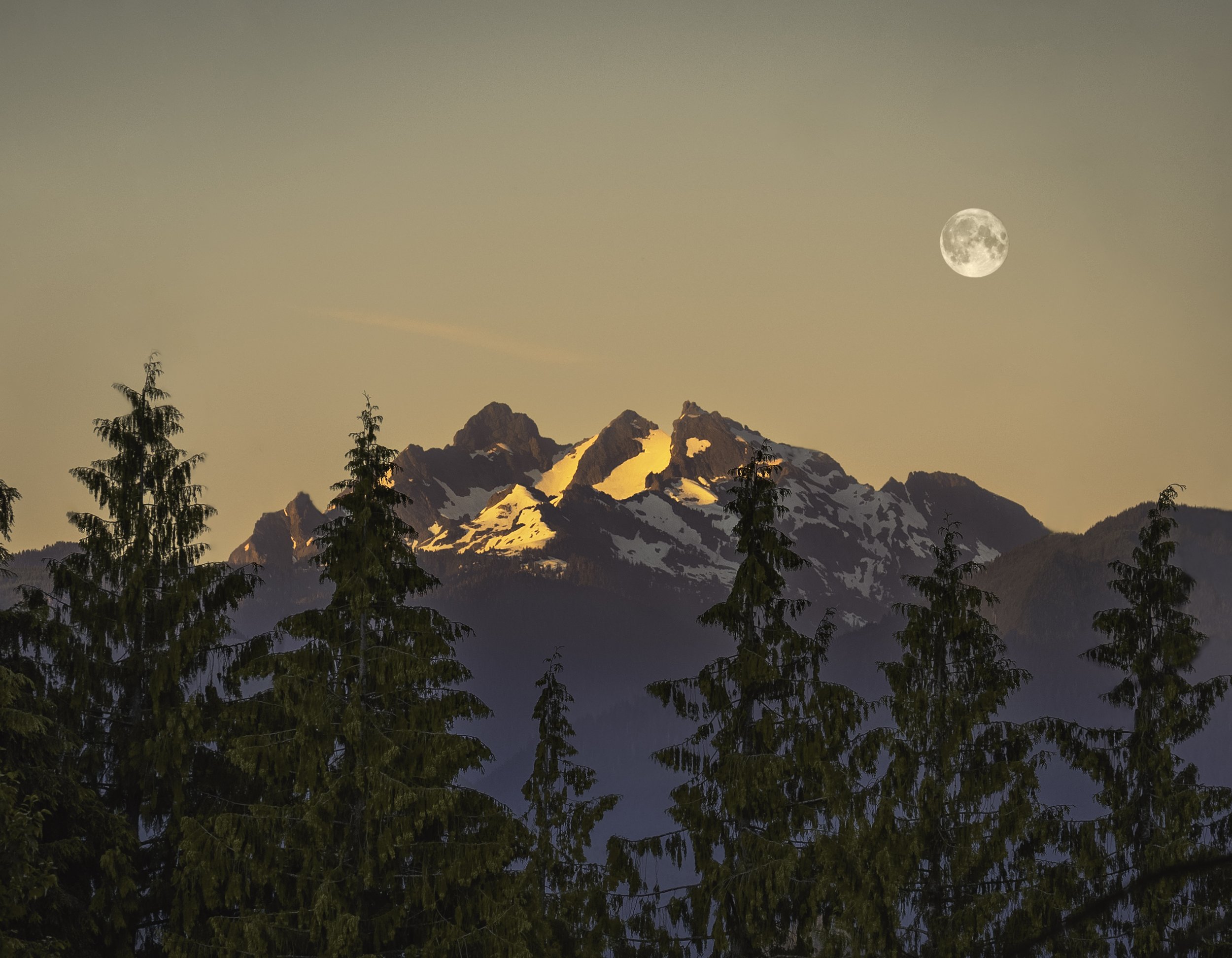 pilchuck fix.jpg