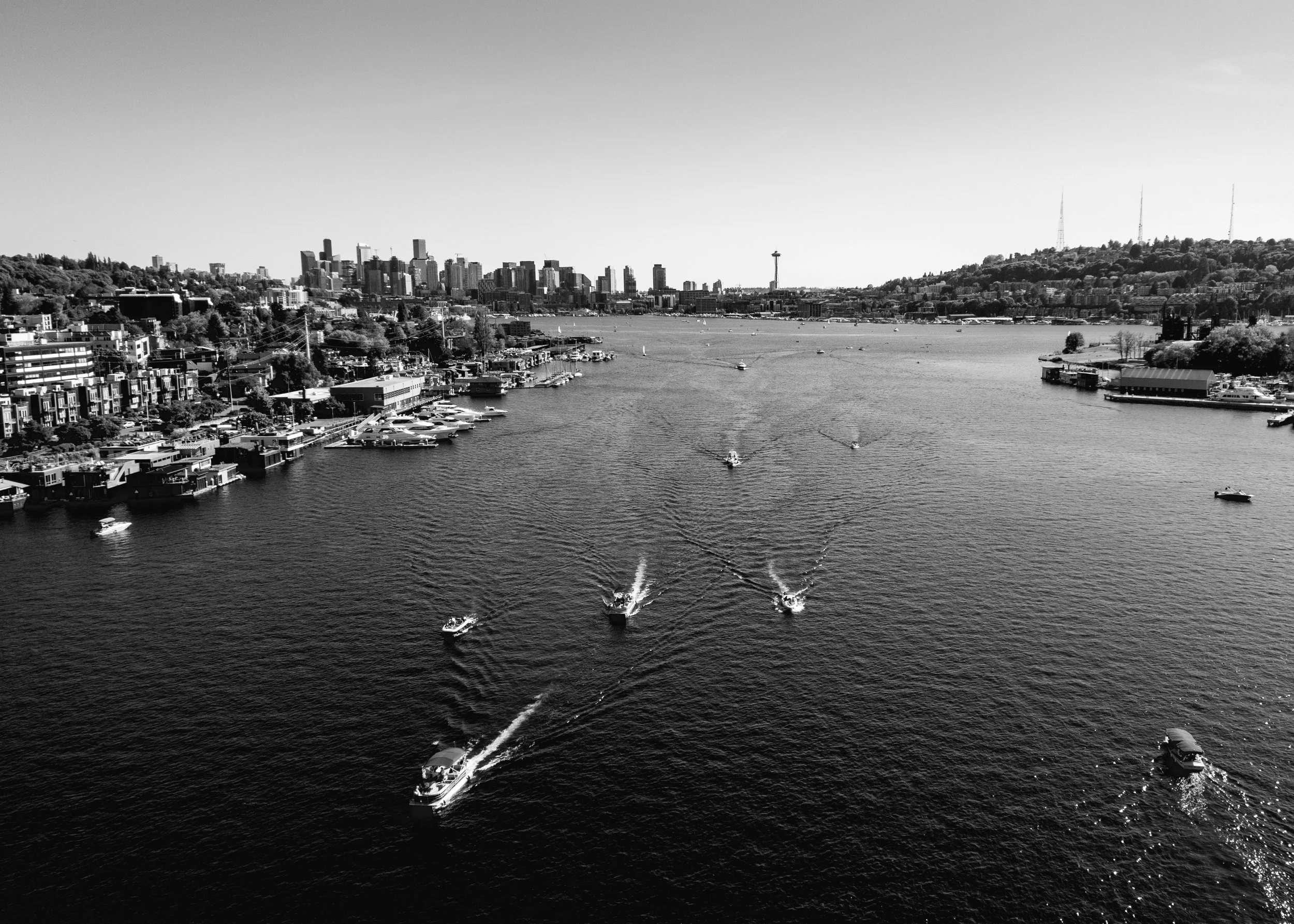 DJI_0808.jpg