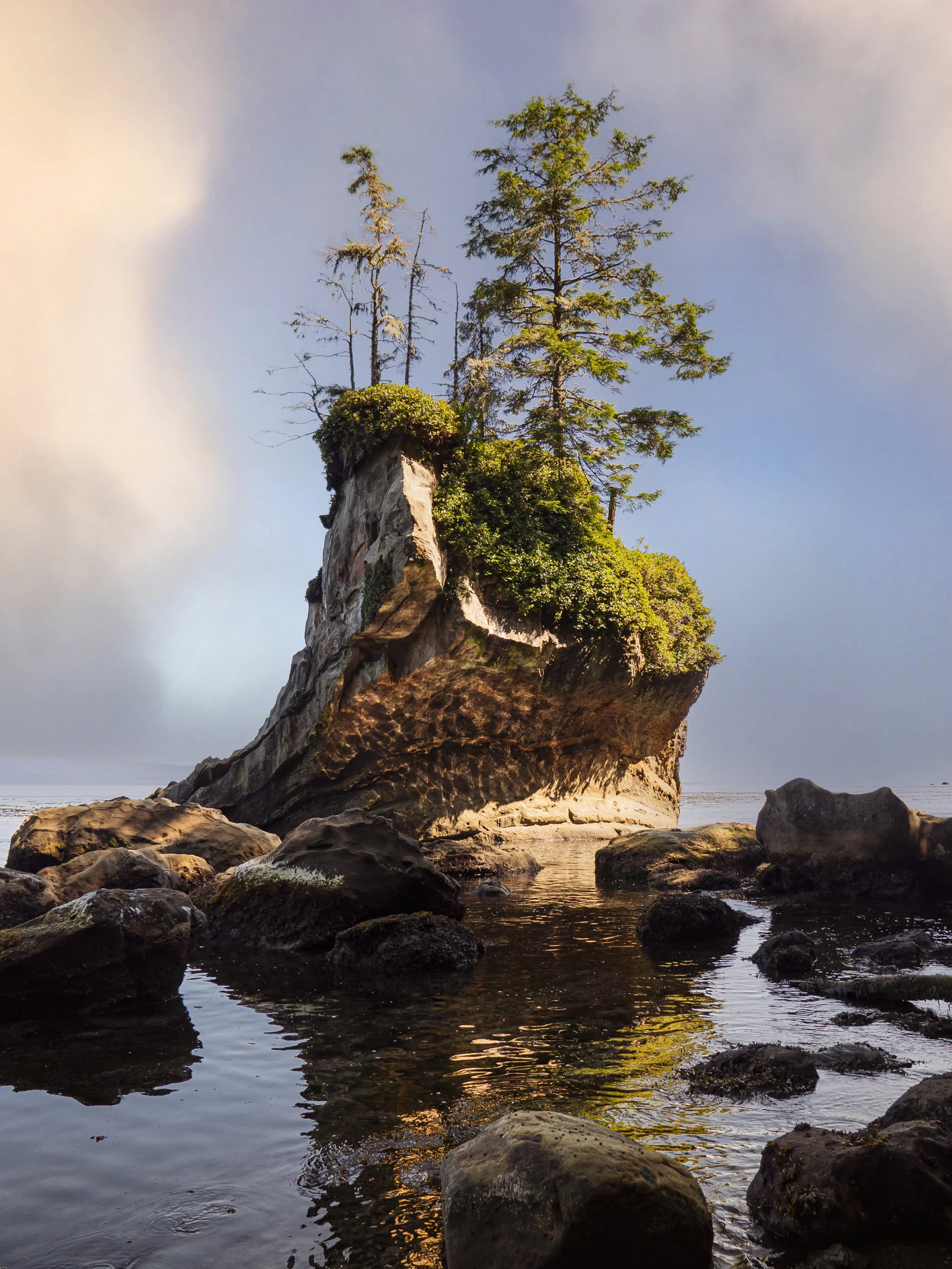 2017-09-03 14.11.32-Edit.jpg
