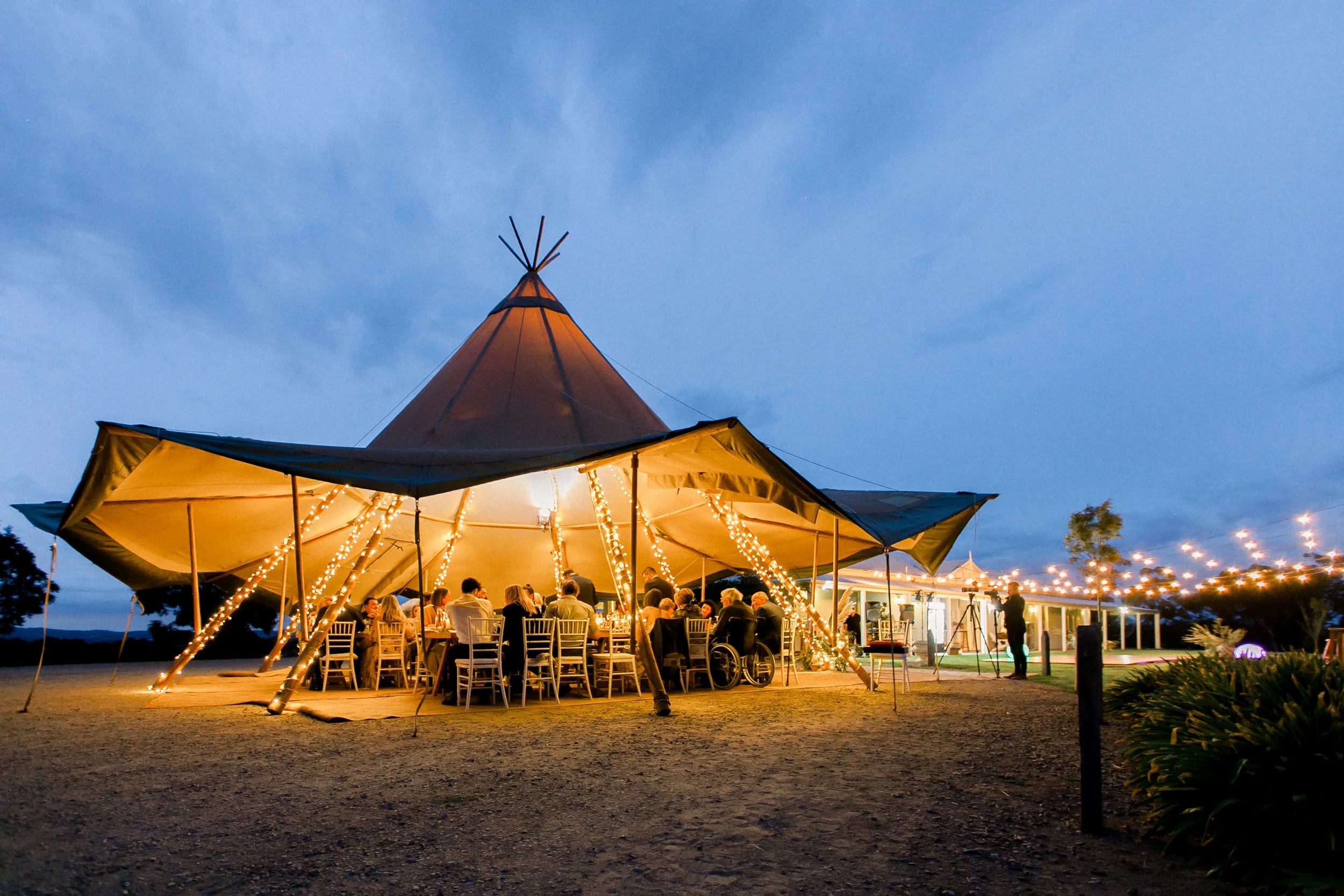 Tipi Tent Tent Hire For Garden Garden Weddings Tipi Hire Tipi
