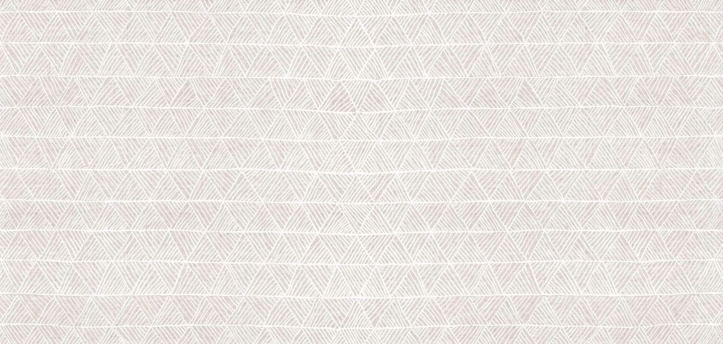 Willie Weston_Tiwi Collection_wallpaper_Pandanus_Stone