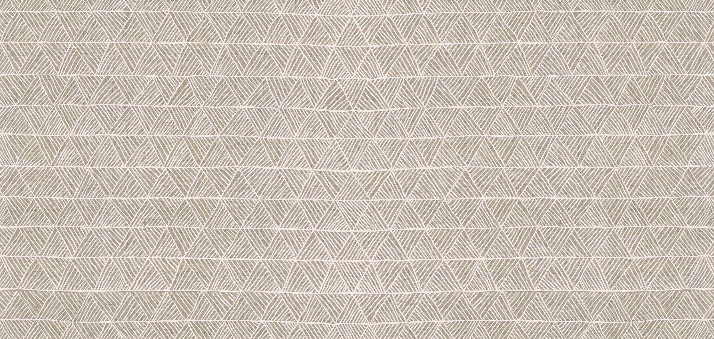 Willie Weston_Tiwi Collection_wallpaper_Pandanus_Eucalypt