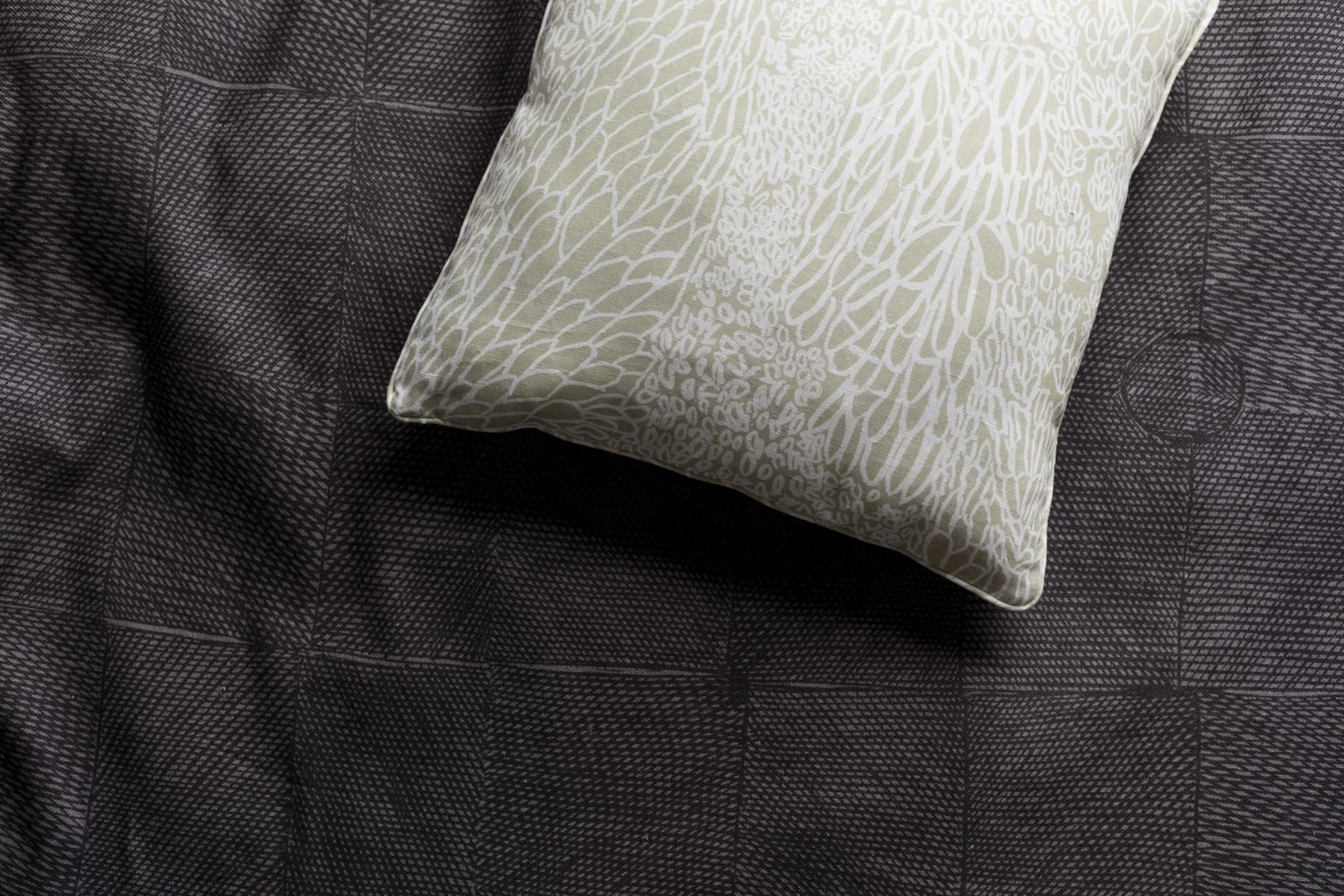 Willie Weston_Babbarra Collection_fabric_13.jpg