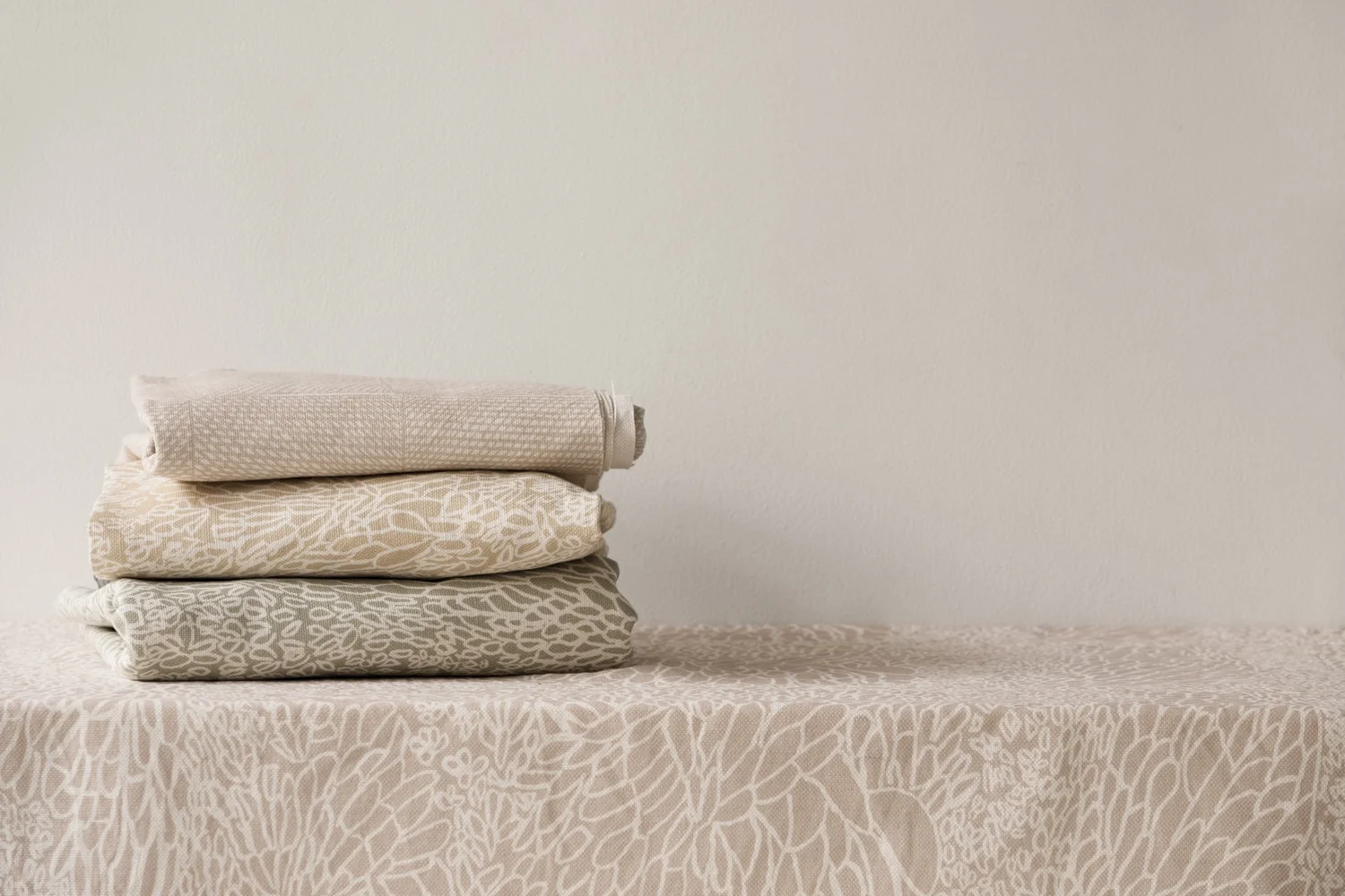 Willie Weston_Babbarra Collection_fabric_12.jpg