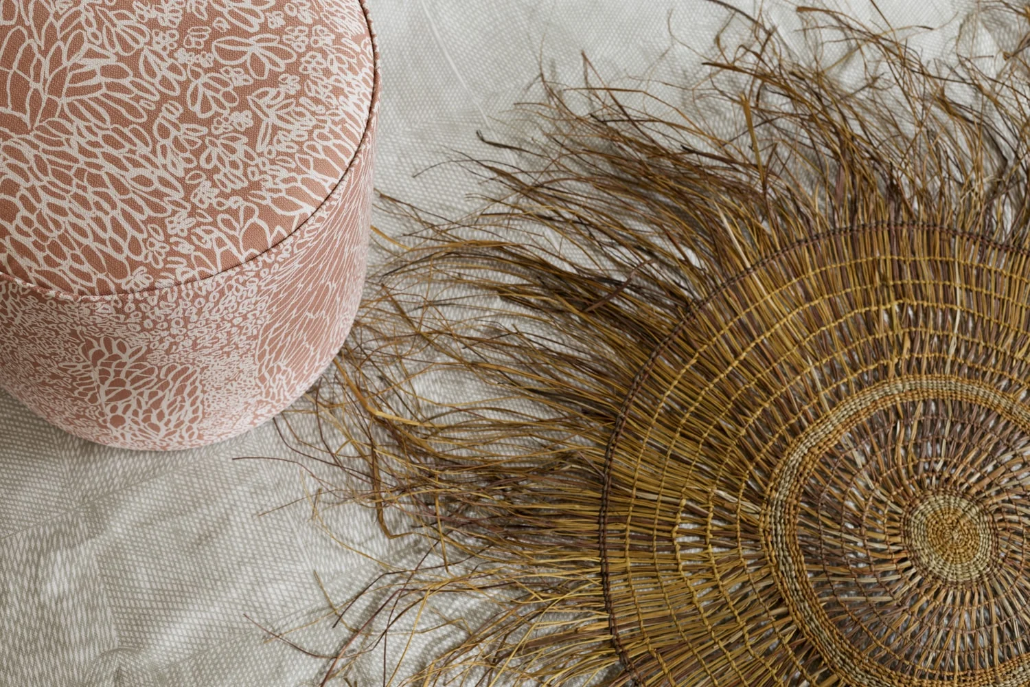 Willie Weston_Babbarra Collection_fabric_6.jpg