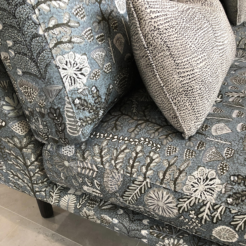 Willie Weston_Ampilatwatja Collection_fabric_Sugarbag Dreaming Ghost Gum Chair.jpeg