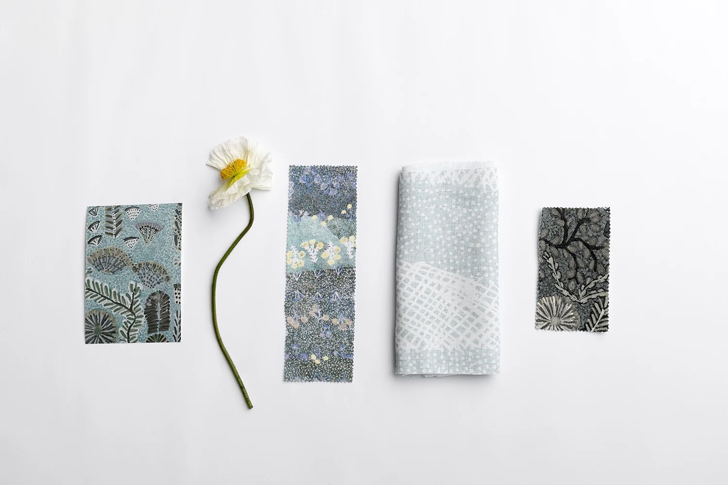 Willie Weston_fabrics_3