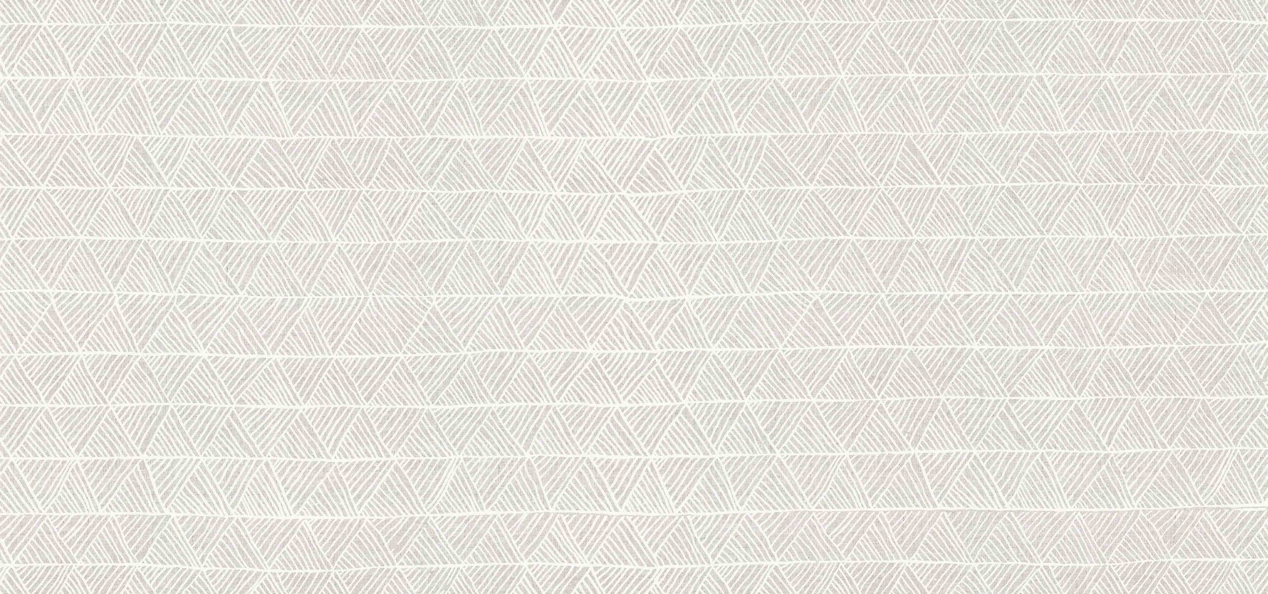 Willie Weston_Tiwi Collection_fabric_Pandanus_Stone