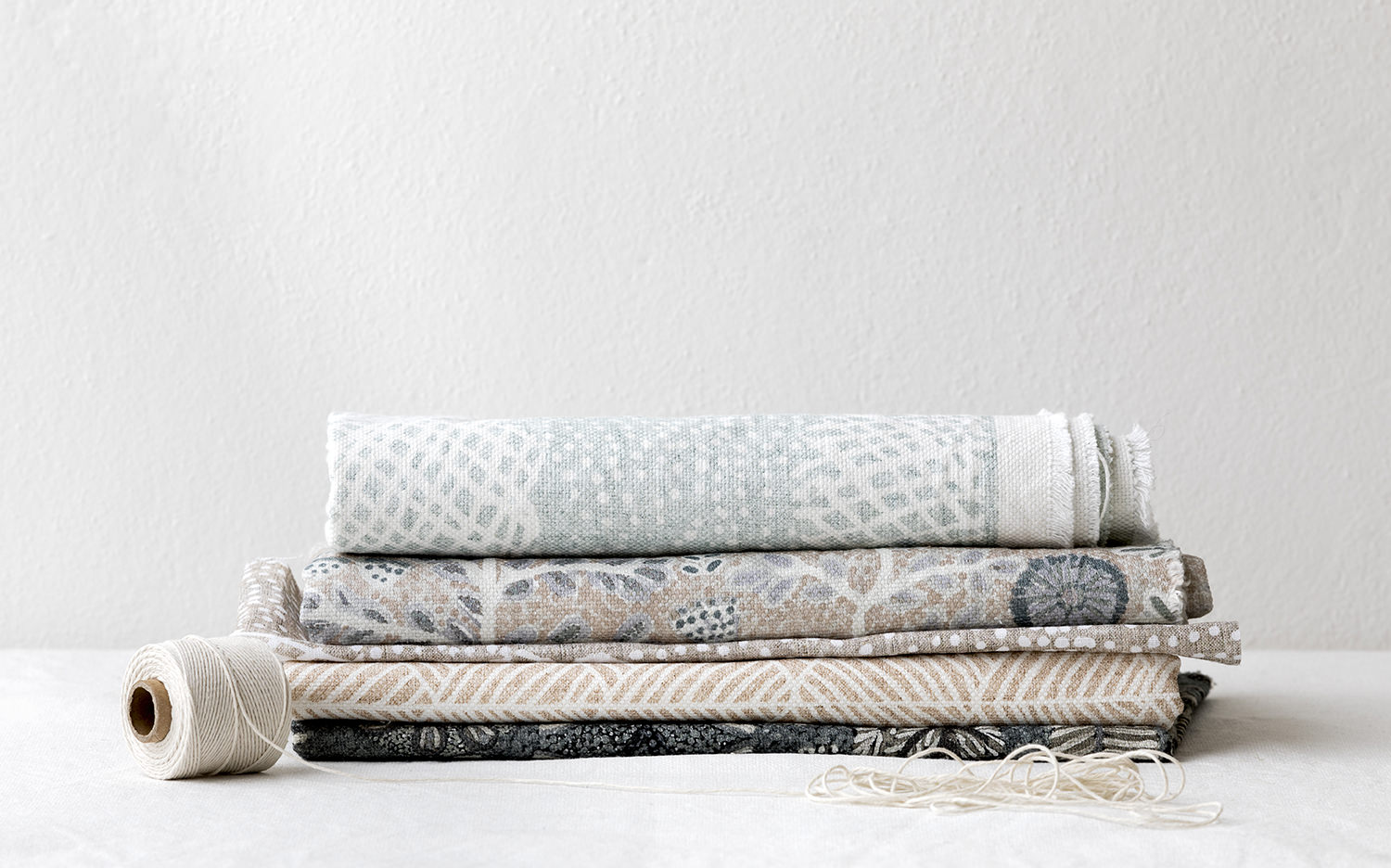 Willie Weston_fabrics_5