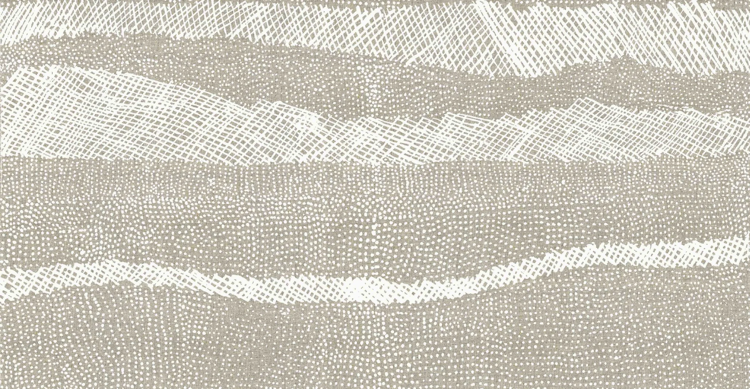 Willie Weston_Tiwi Collection_fabric_Jilamara_Eucalypt.jpg
