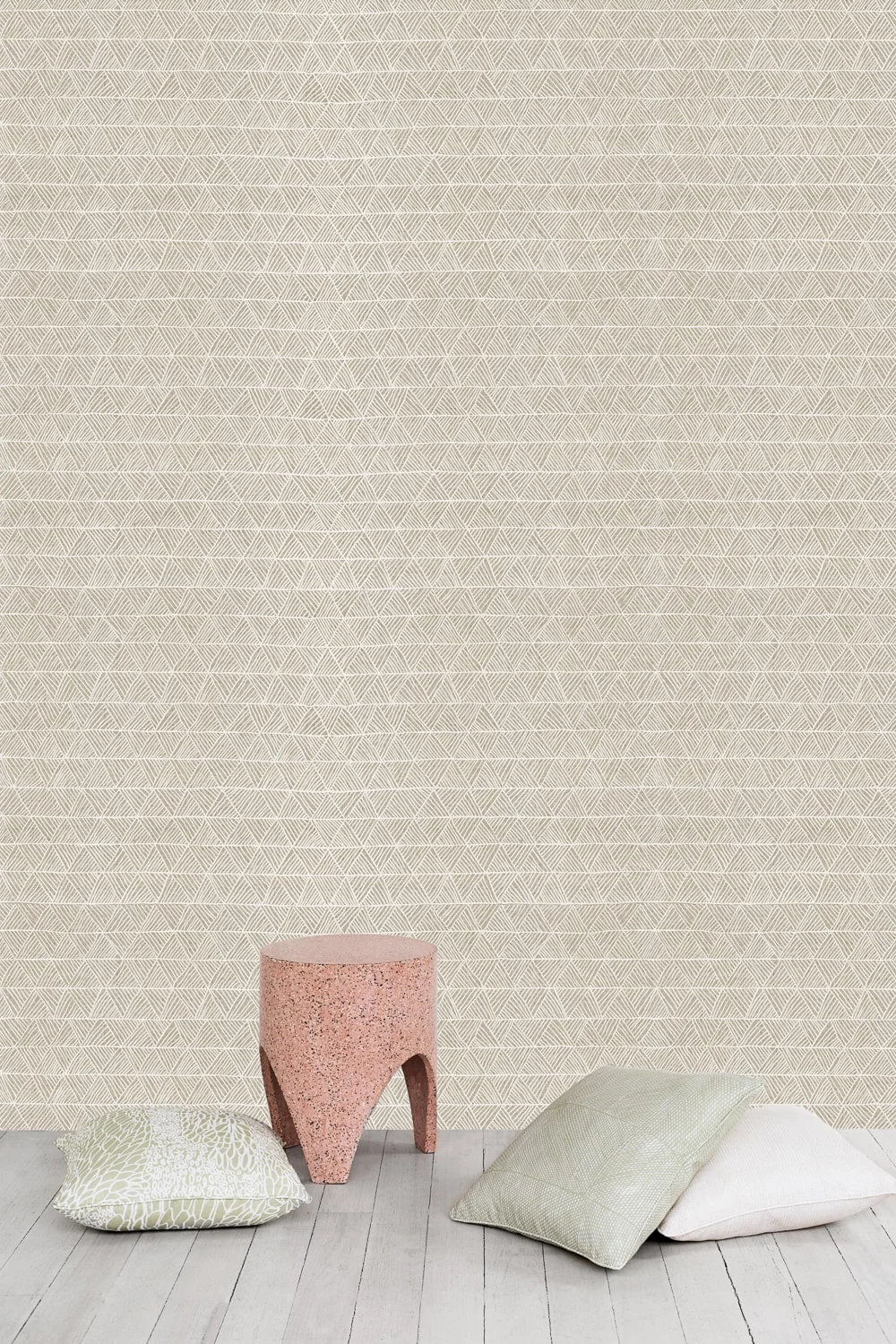 Pandanus 'Eucalypt' wallpaper