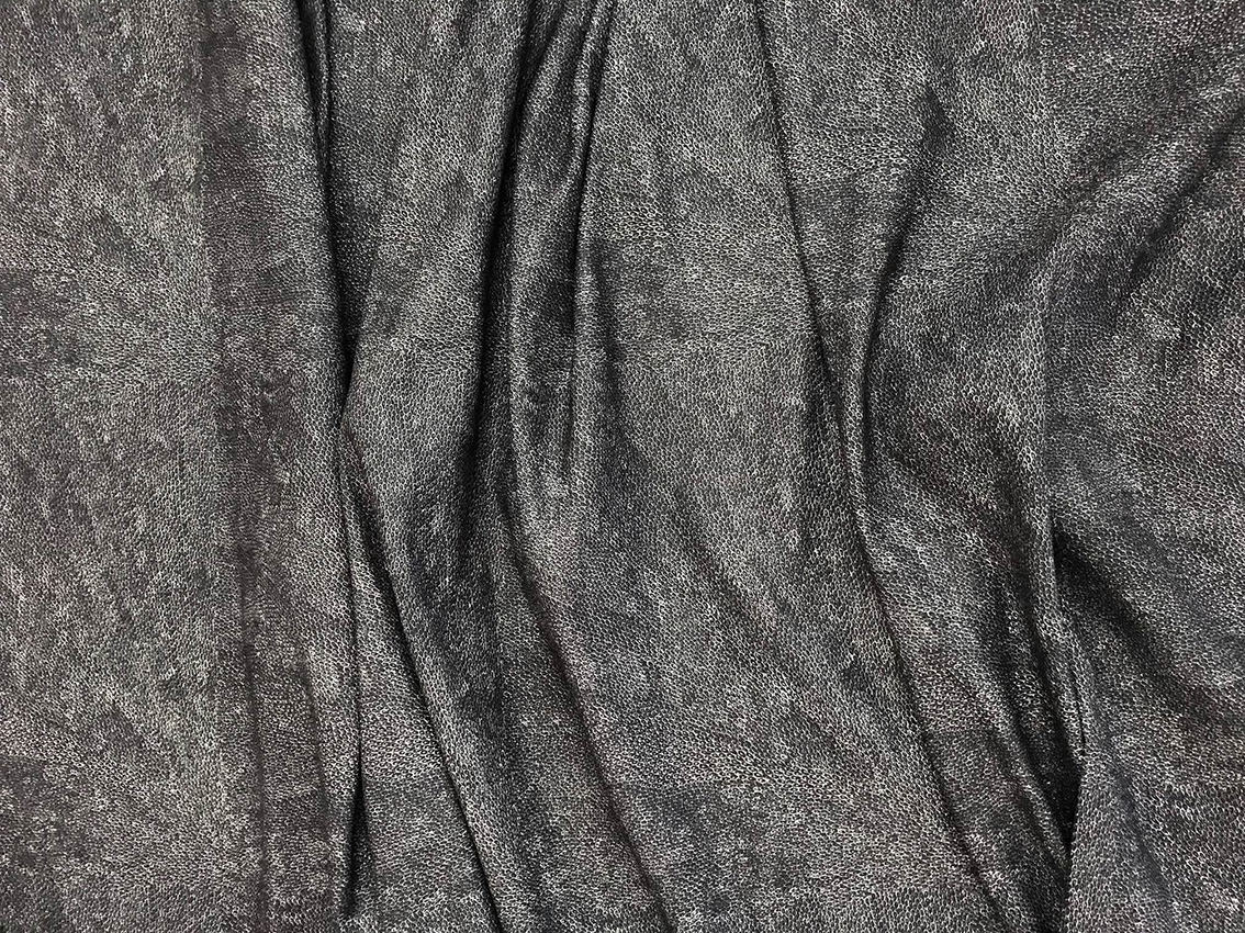 Willie Weston_Native Seeds_Midnight_Fabric.jpg