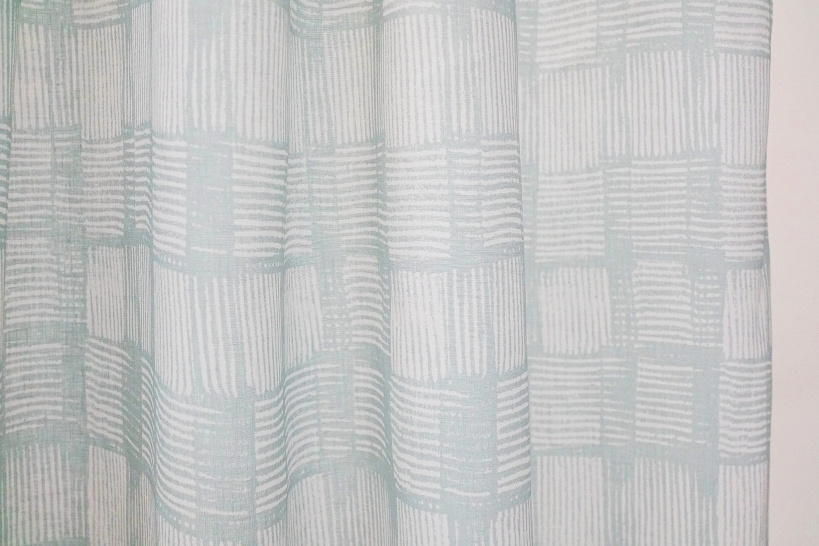 Willie Weston_Fitzroy Crossing Collection_Water Levels_Seafoam_Sheer.jpg