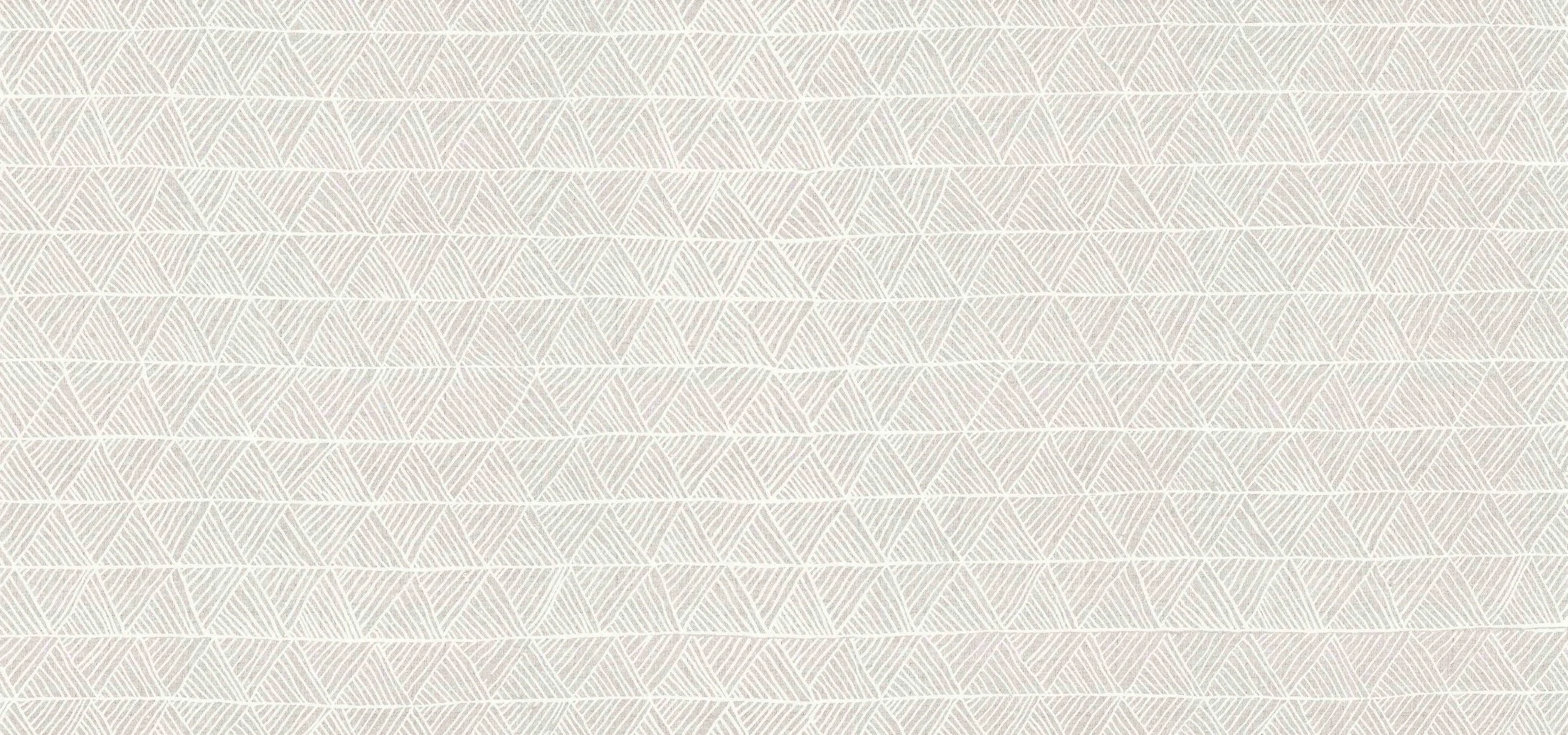 Willie Weston_Tiwi Collection_fabric_Pandanus_Stone.jpg