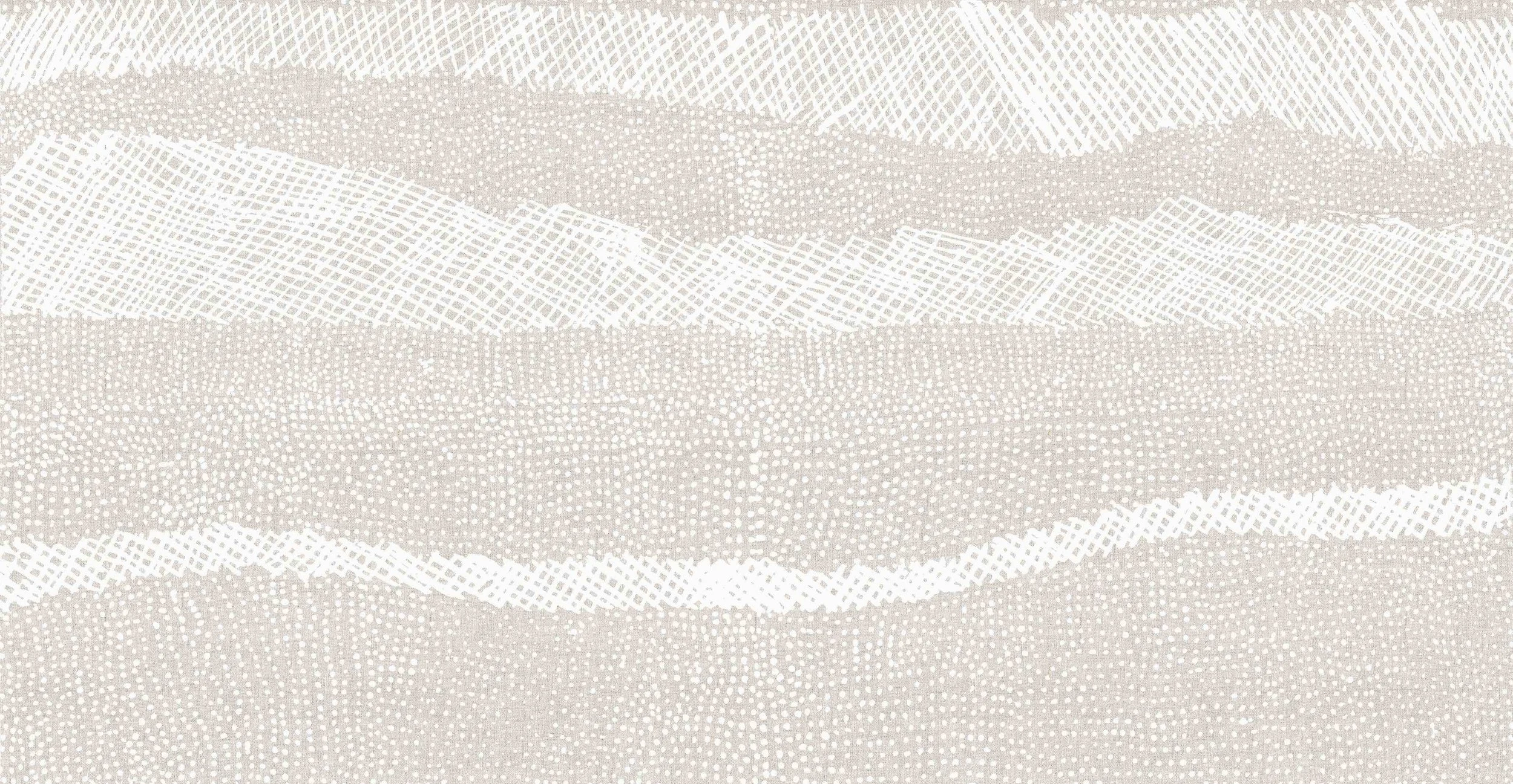 Willie Weston_Tiwi Collection_fabric_Jilamara_Stone.jpg