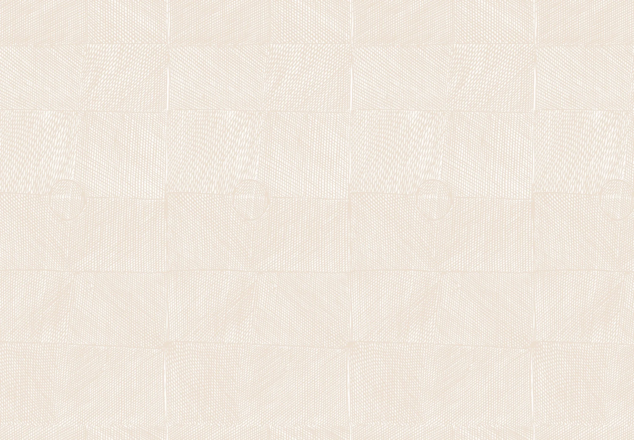 Willie Weston_Babbarra Collection_fabric_Wak Wak_Freshwater Sand.jpg