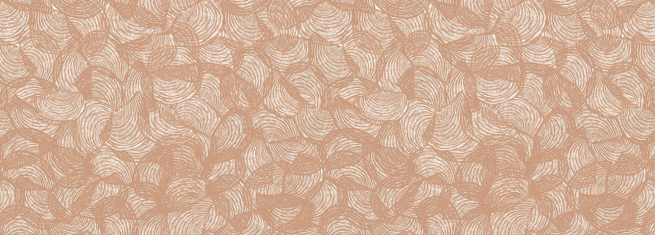 Willie Weston_FX Collection_fabric_Rainbows_Pindan.jpg