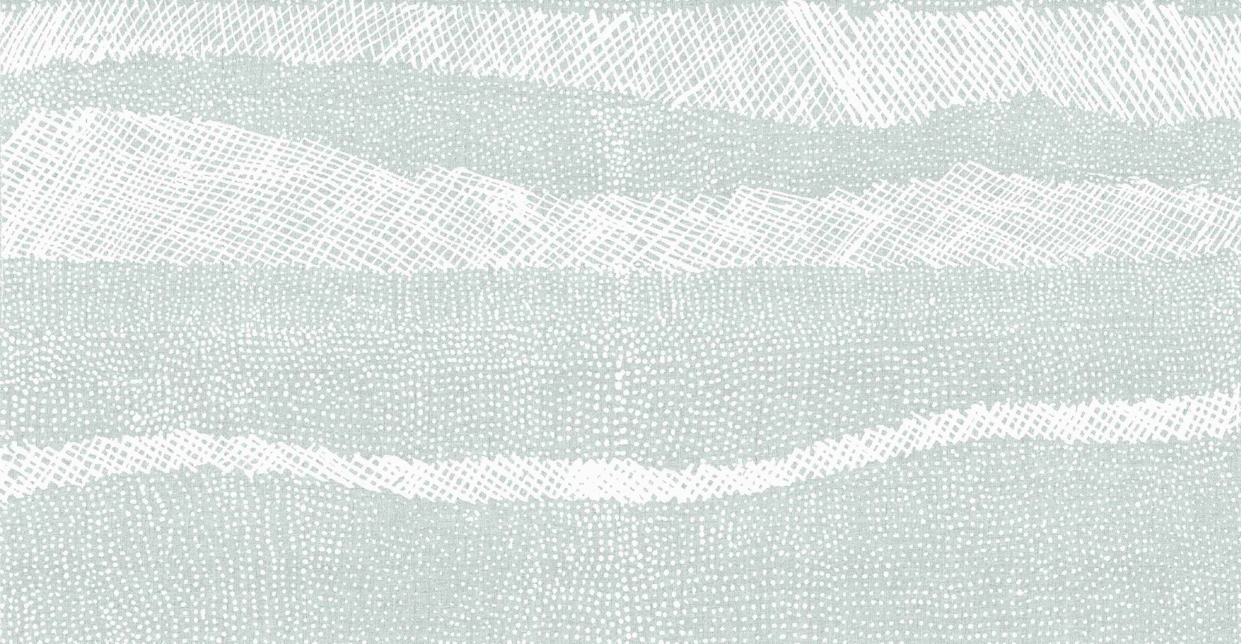 Willie Weston_Tiwi Collection_fabric_Jilamara_Inlet.jpg