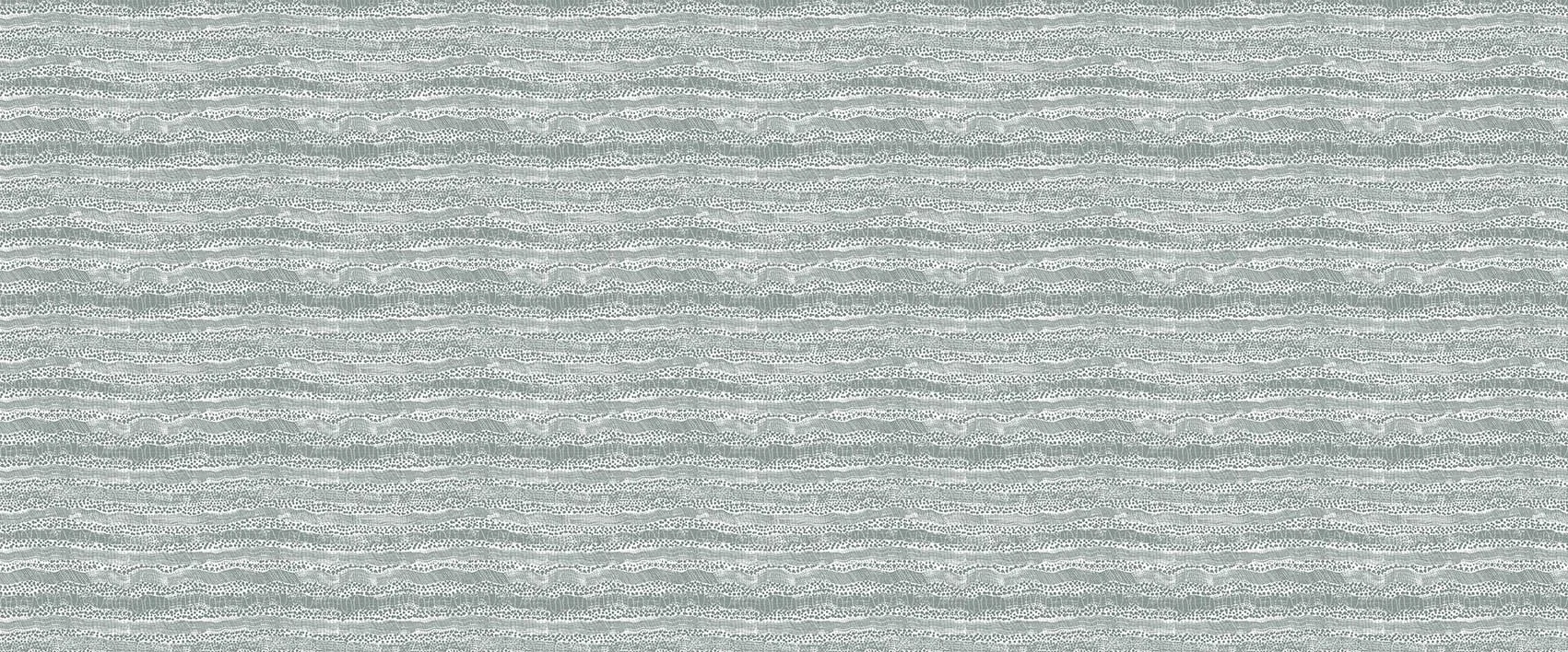 Willie Weston_LB_Durrmu_Ripple.jpg