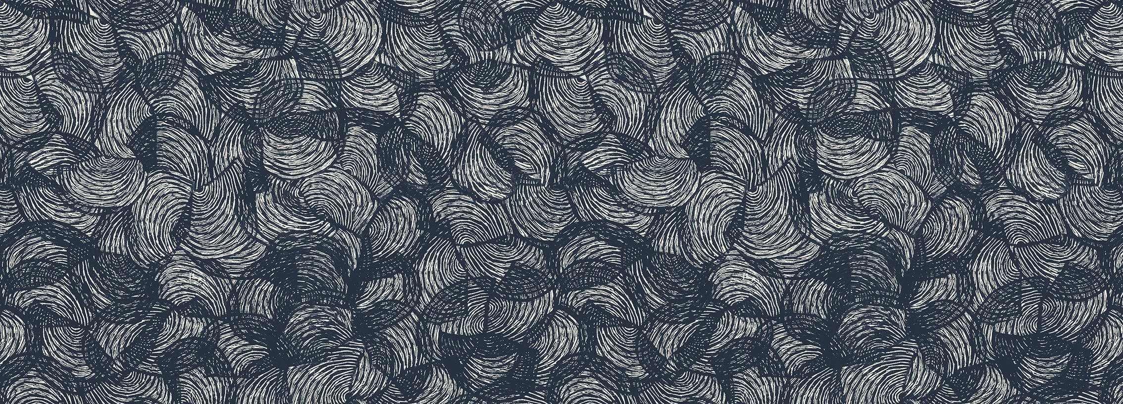 Willie Weston_FX Collection_fabric_Rainbows_Marul.jpg