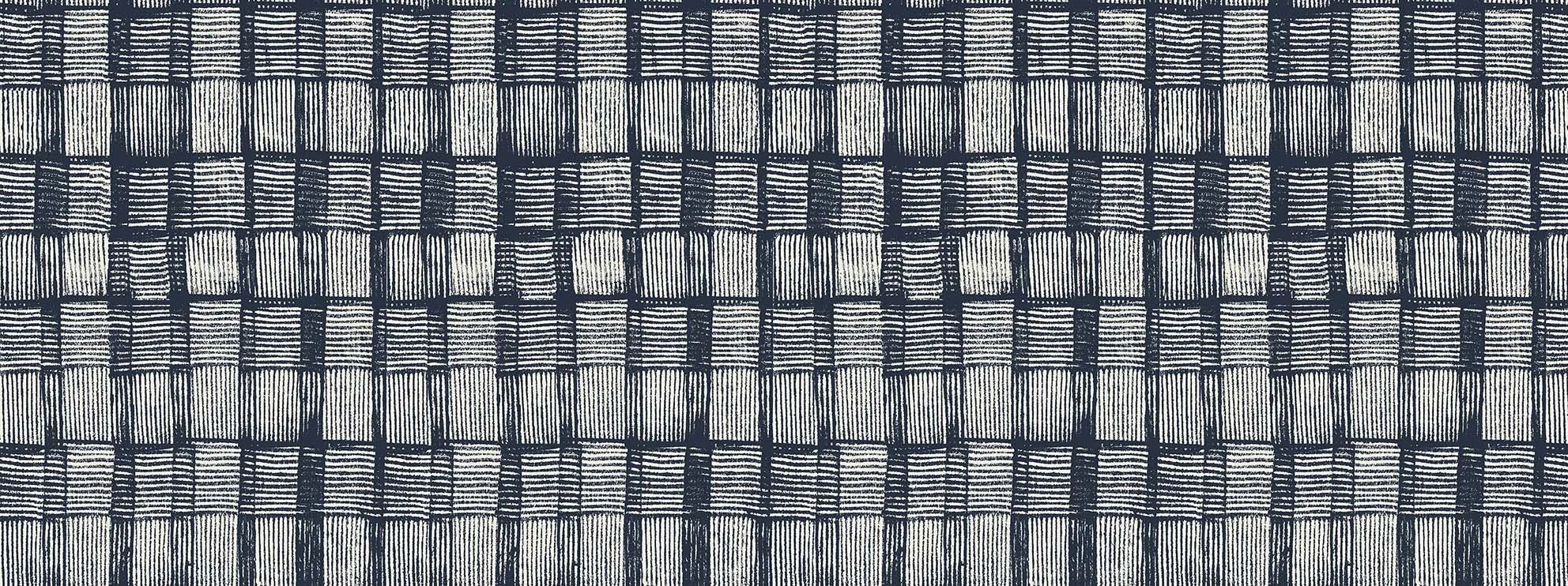 Willie Weston_FX Collection_fabric_Water Levels_Flint.jpg