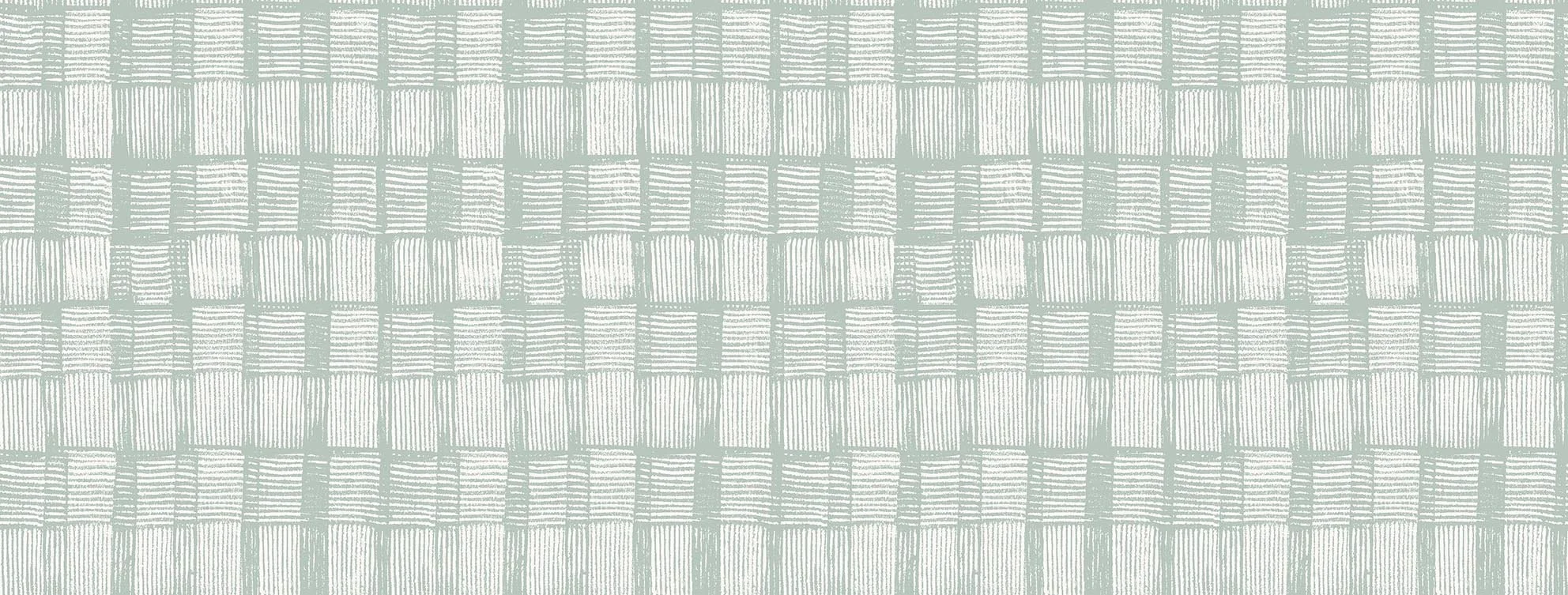 Willie Weston_FX Collection_fabric_Water Levels_Seafoam.jpg