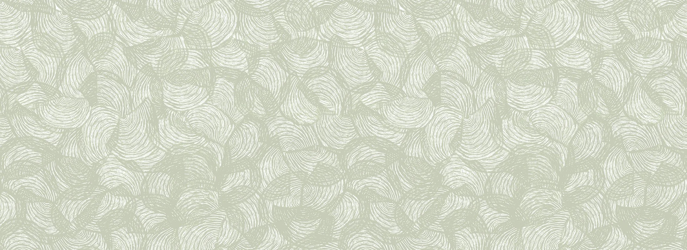 Willie Weston_FX Collection_fabric_Rainbows_Silky Pear.jpg