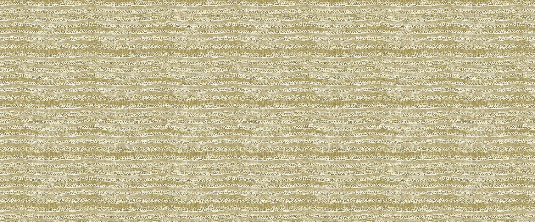 Willie Weston_LB_Durrmu_Lotus.jpg