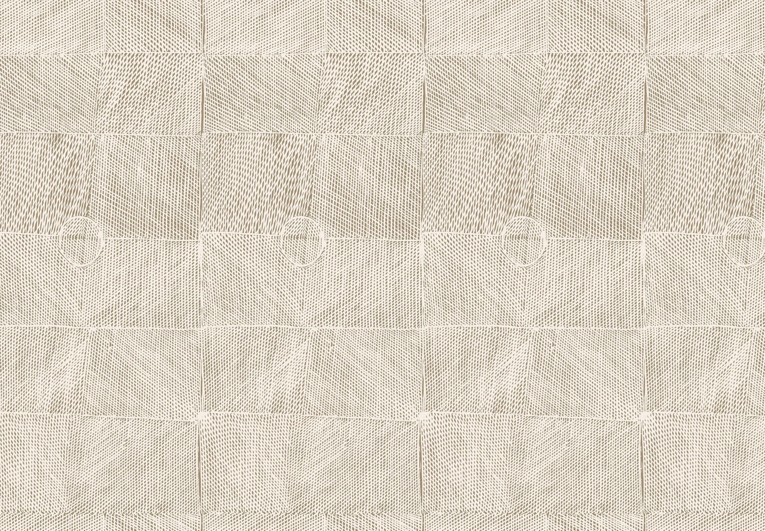 Willie Weston_Babbarra Collection_fabric_Wak Wak_Mud Flats.jpg