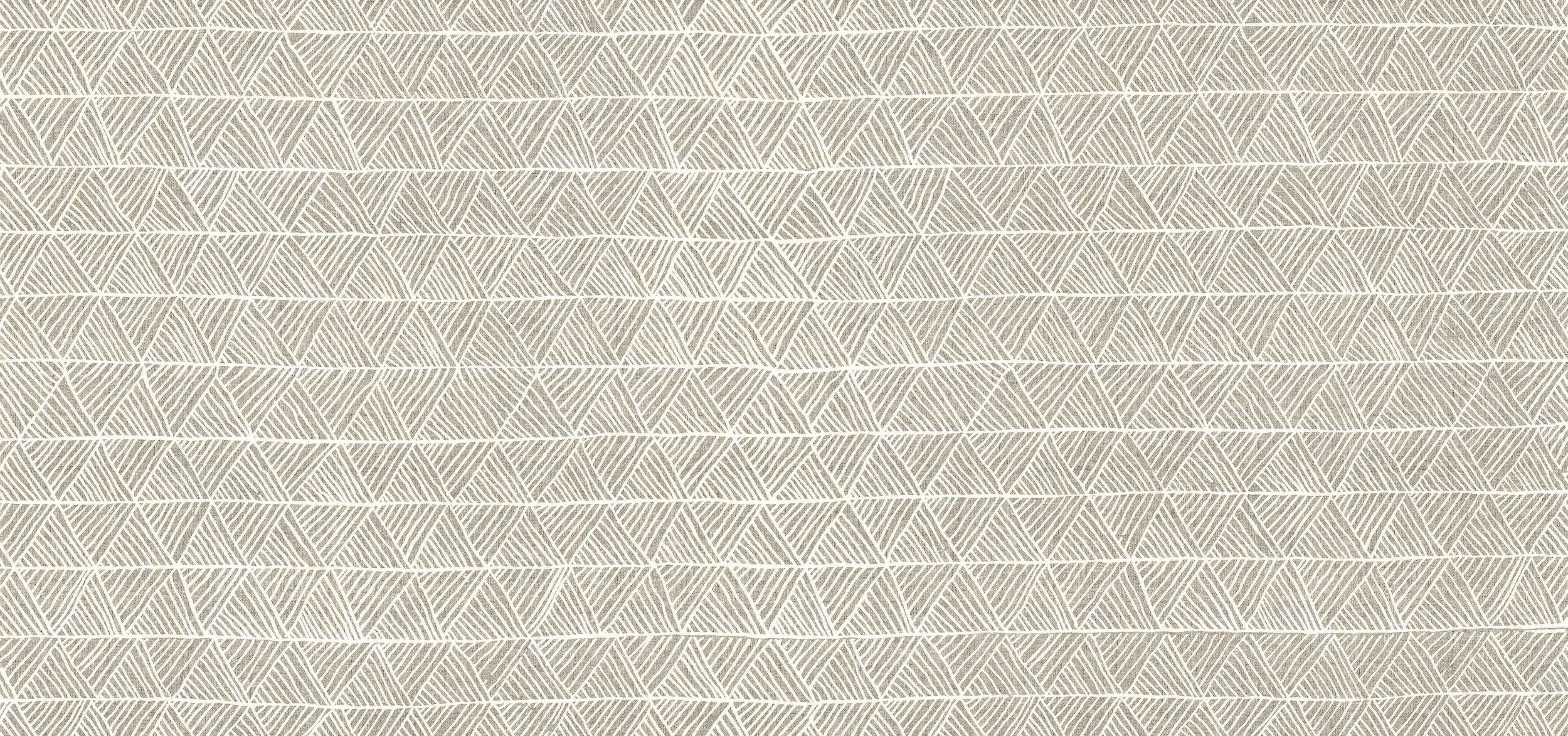 Willie Weston_Tiwi Collection_fabric_Pandanus_Eucalypt.jpg