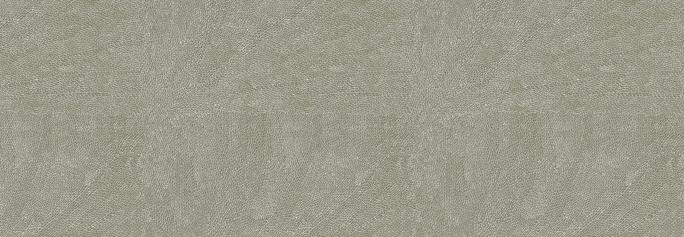 Willie Weston_Ampilatwatja Collection_fabric_Native Seeds_Olive.jpg