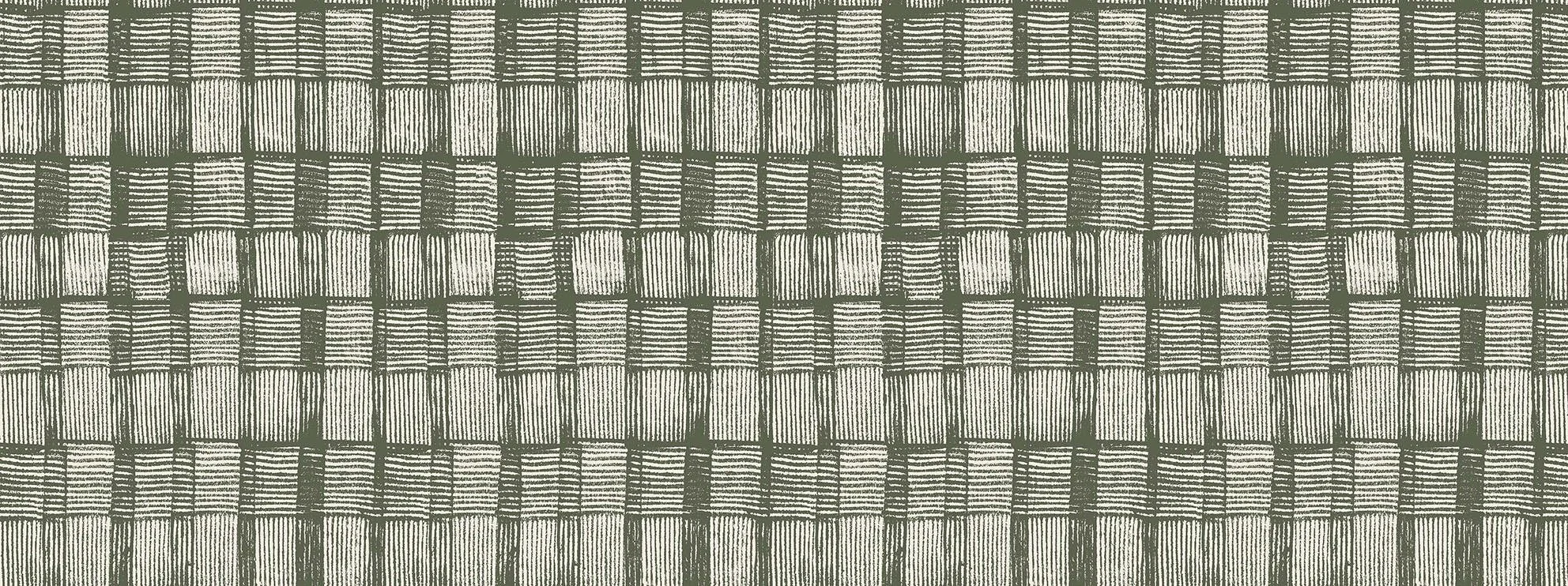 Willie Weston_FX Collection_fabric_Water Levels_Moss.jpg