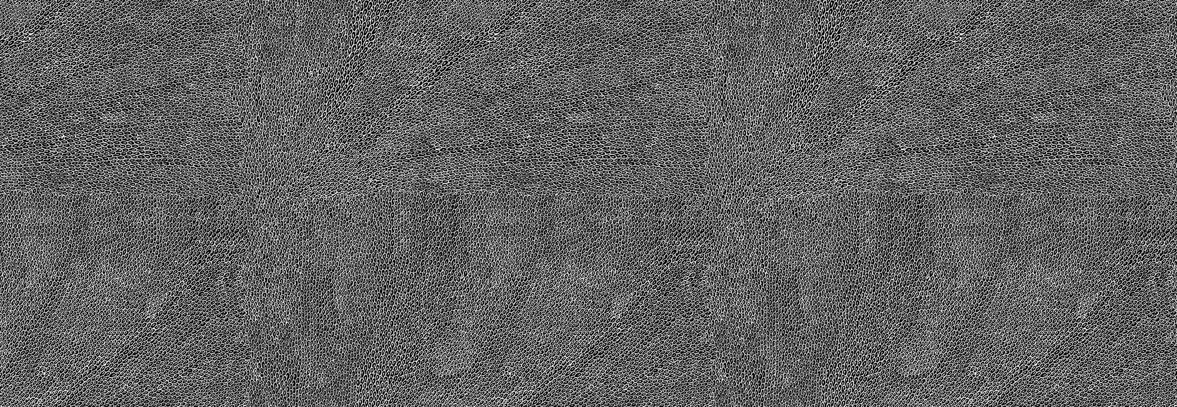 Willie Weston_Ampilatwatja Collection_fabric_Native Seeds_Midnight.jpg