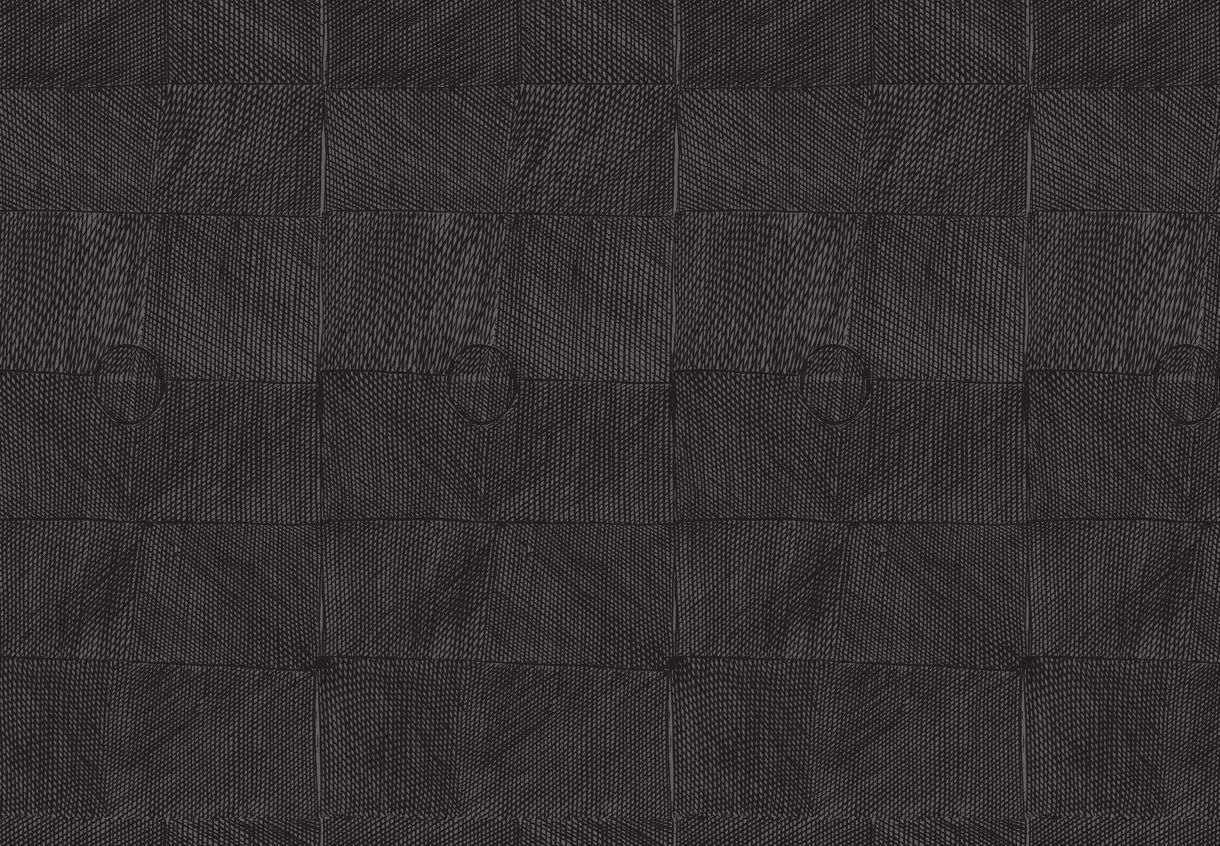 Willie Weston_Babbarra Collection_fabric_Wak Wak_Storm.jpg