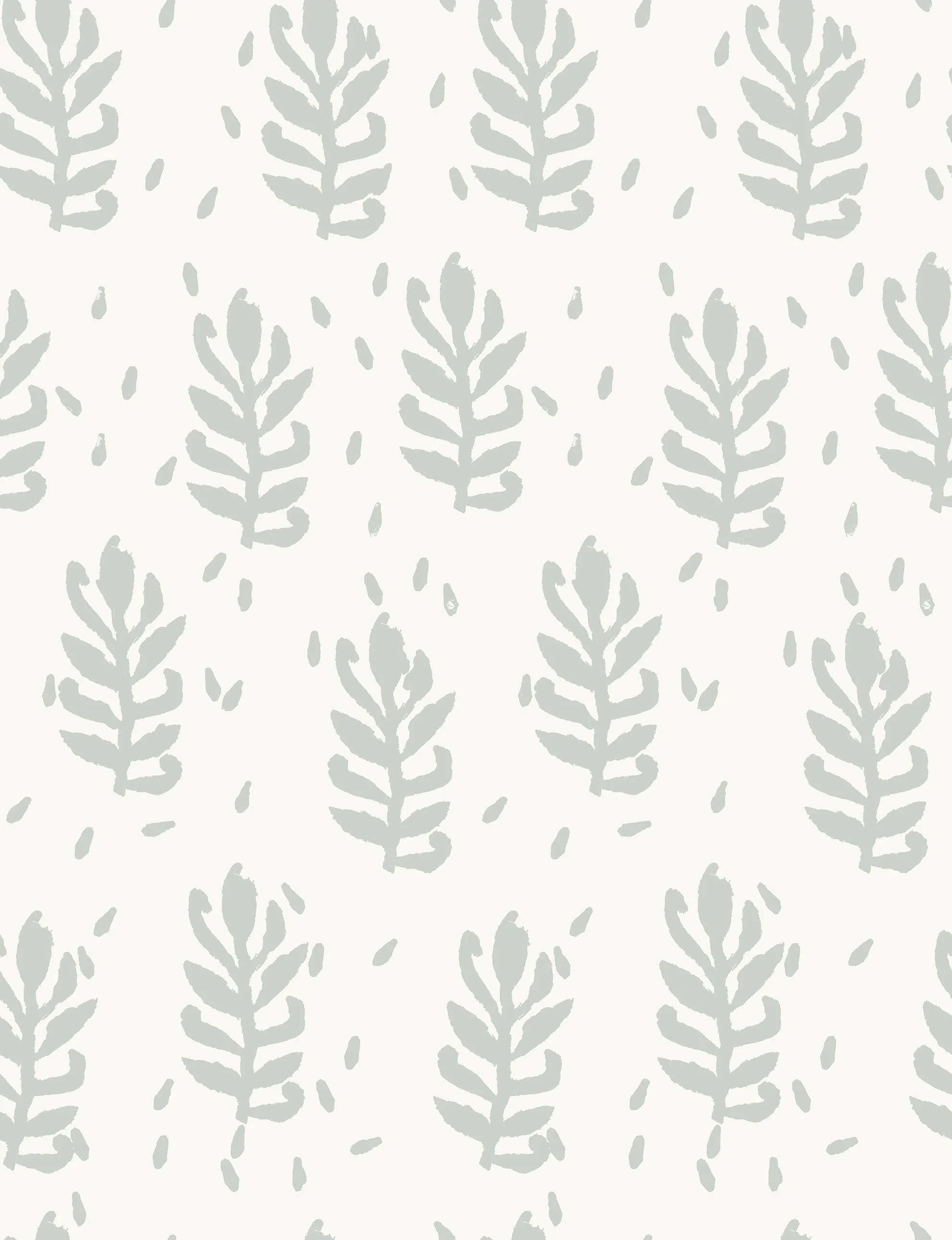 Willie Weston_wallpaper_River Stones_Native Pea.jpg