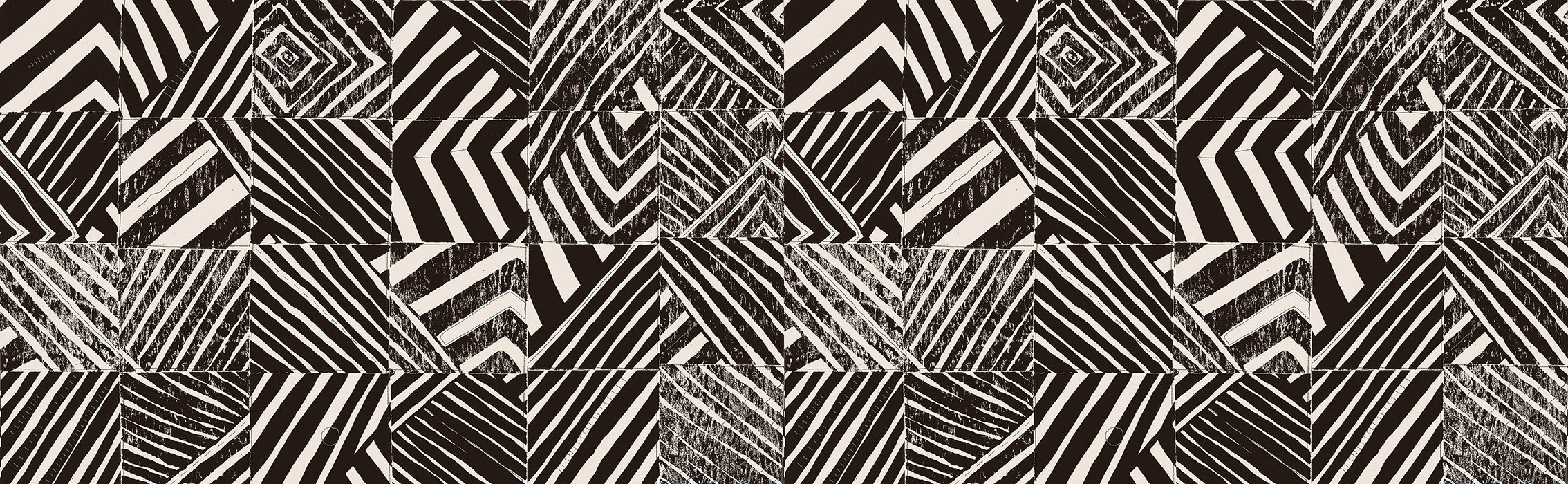 Willie Weston_Lisa Waup Collection_fabric_Defragmentation_Onyx.jpg