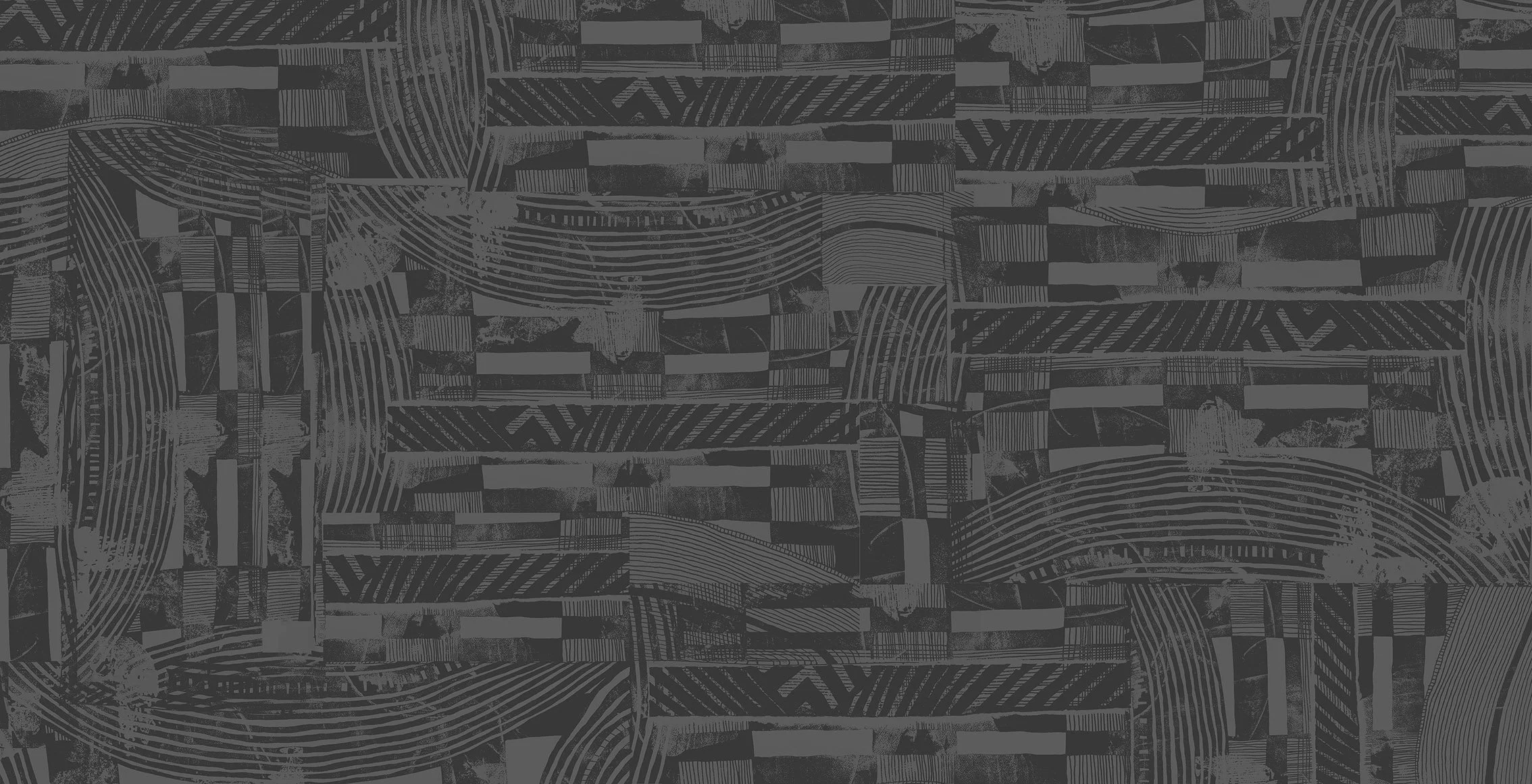 Willie Weston_Lisa Waup Collection_fabric_Oneness_Oyster.jpg