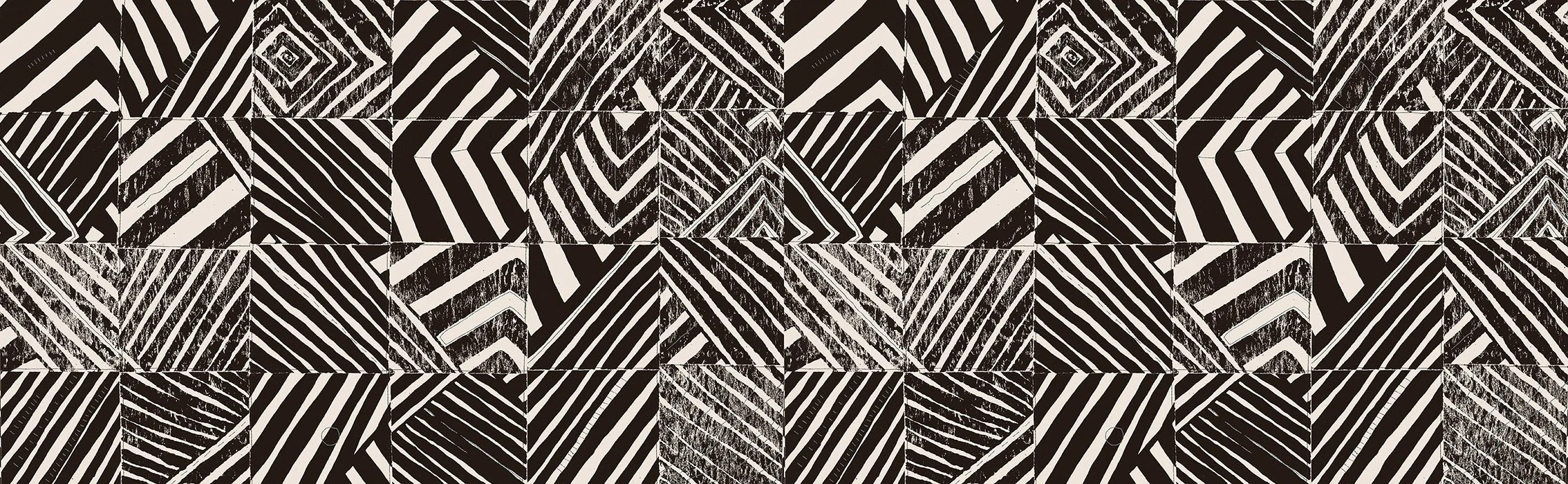 Willie Weston_Lisa Waup Collection_fabric_Defragmentation_Onyx.jpg