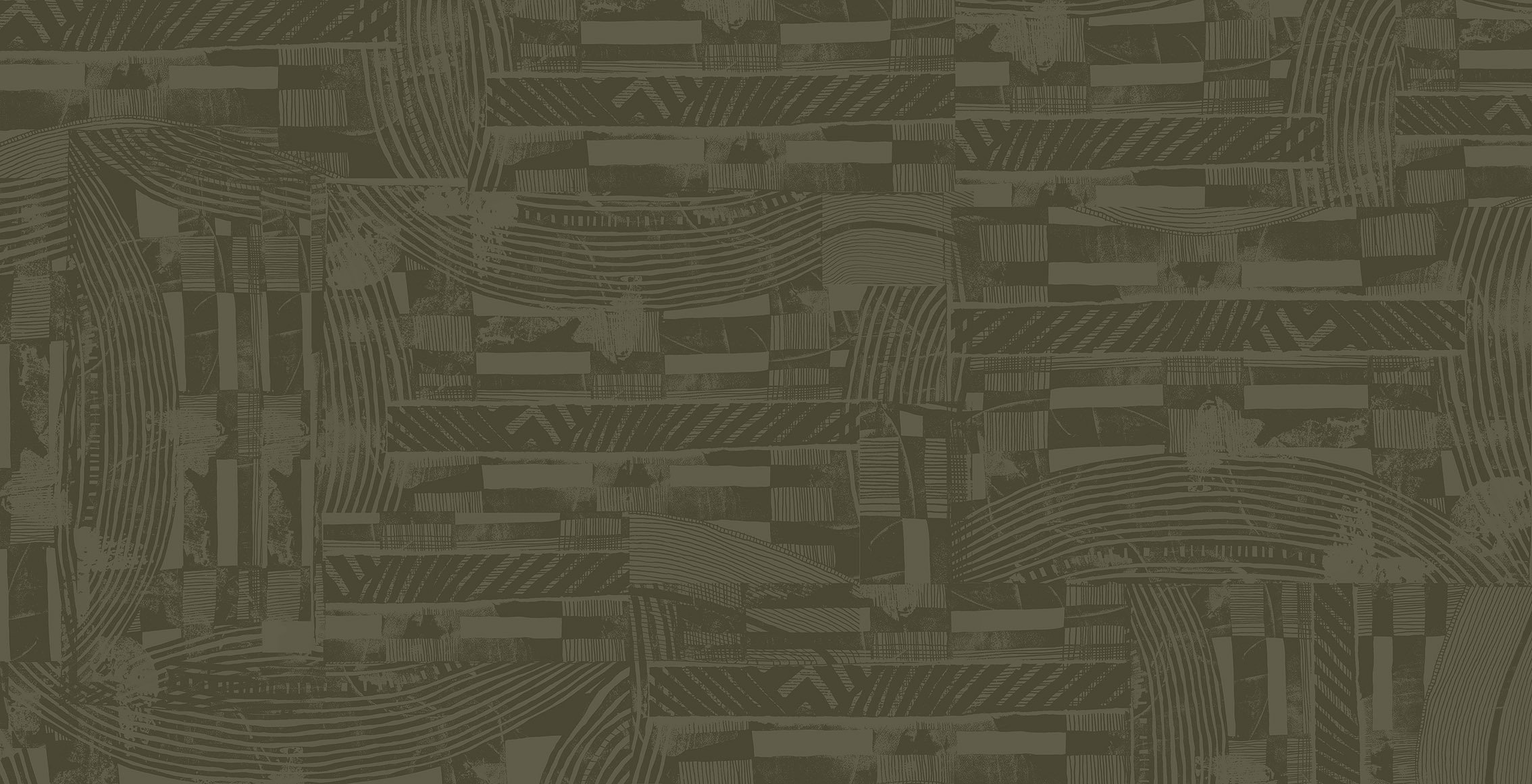 Willie Weston_Lisa Waup Collection_fabric_Oneness_Forest.jpg