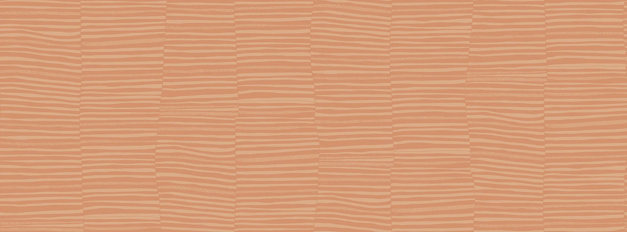 Willie Weston_Lisa Waup Collection_fabric_Renewed_Grevillea.jpg