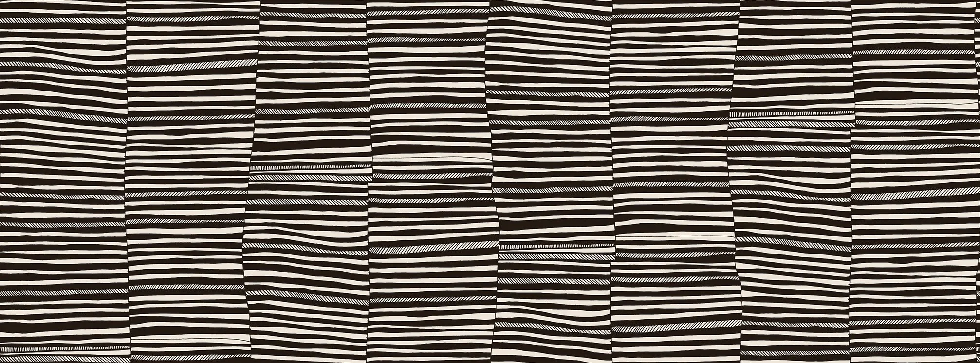 Willie Weston_Lisa Waup Collection_fabric_Renewed_Mono.jpg