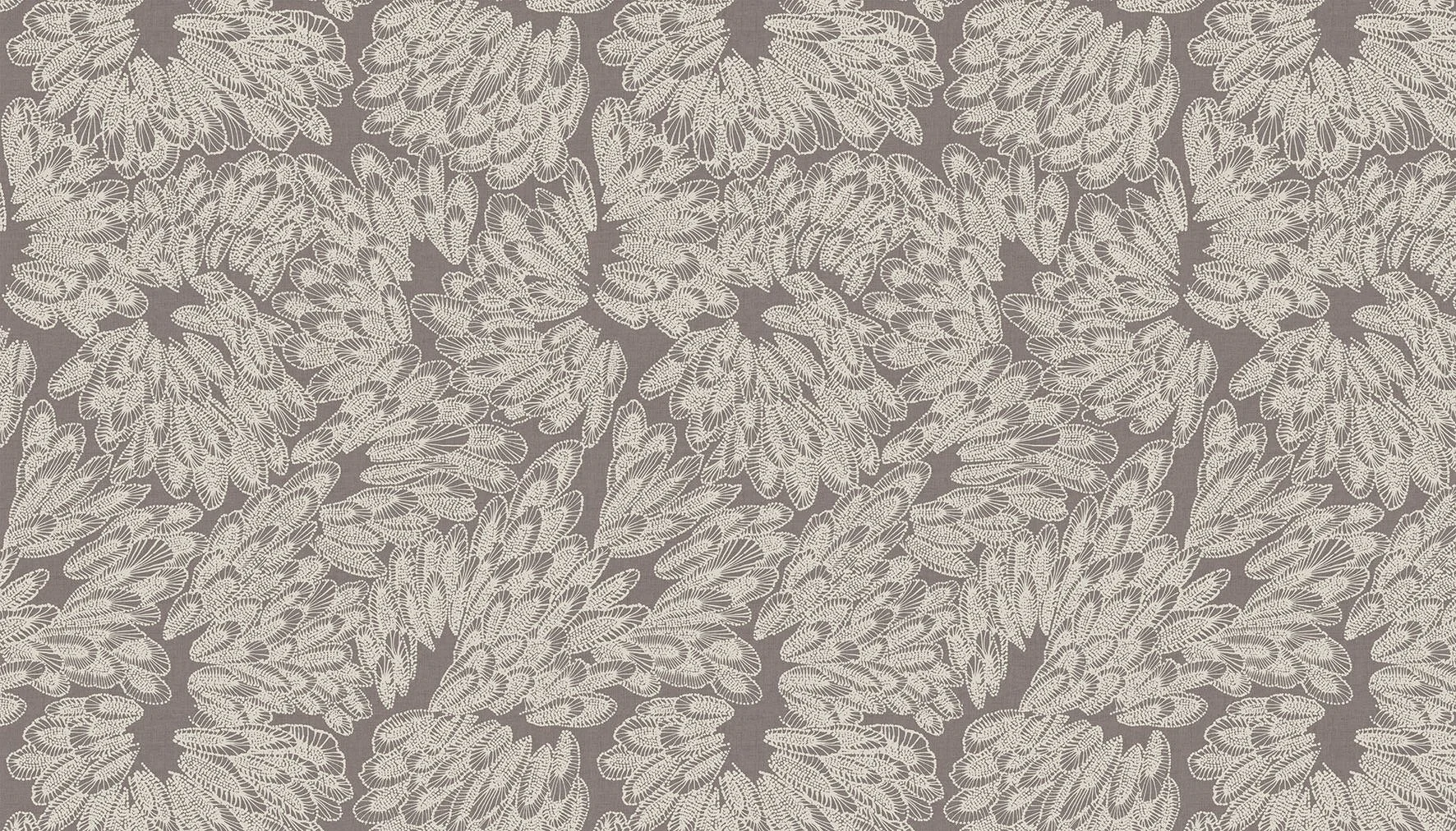 WILLIE WESTON_Dyin Bangada - Ngunyul_Shell.jpg