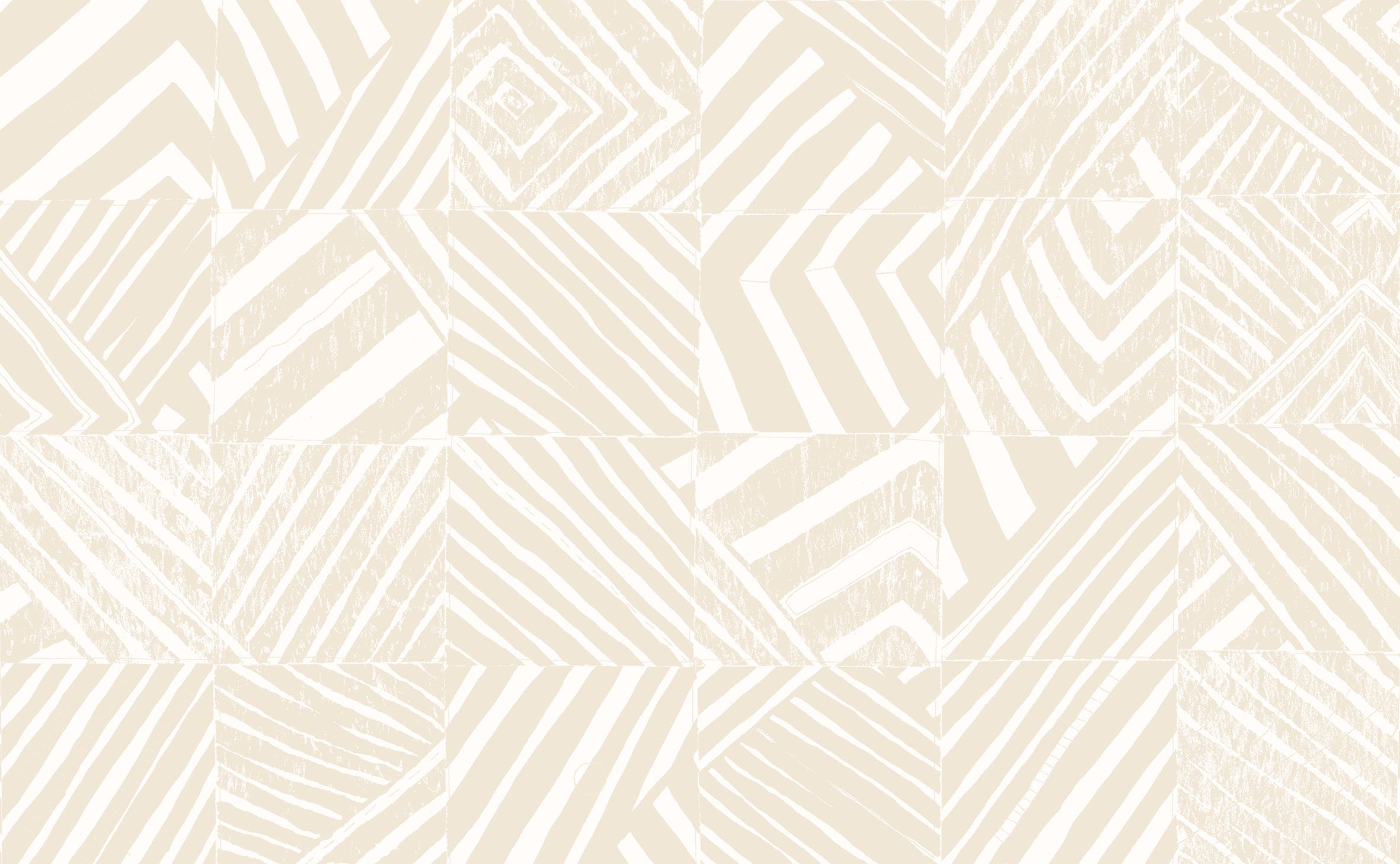 Willie Weston_Lisa Waup_Defragmentation_Sand_WP.jpg