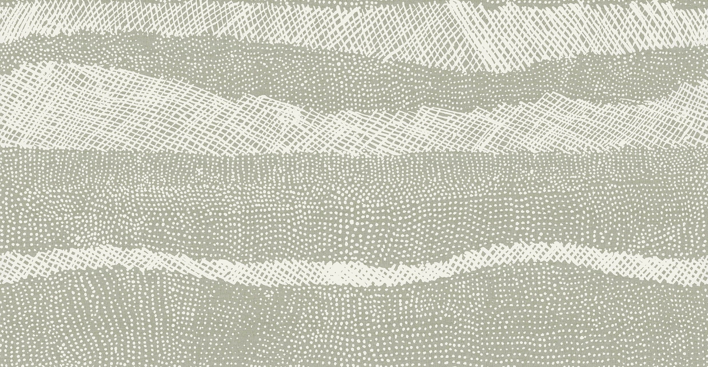 Jilamara 'Sea Green'