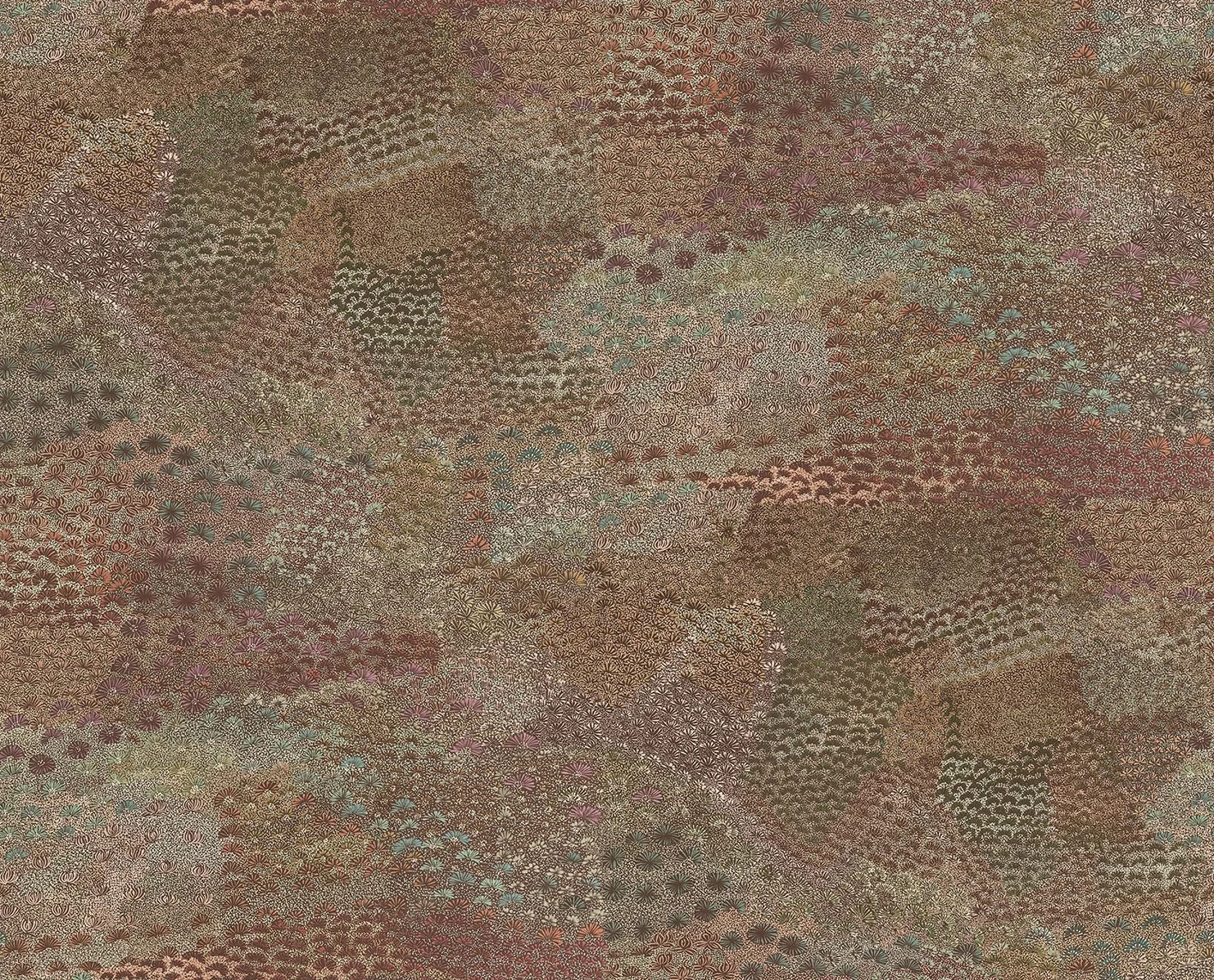 Willie Weston_Gather_Forage.jpg