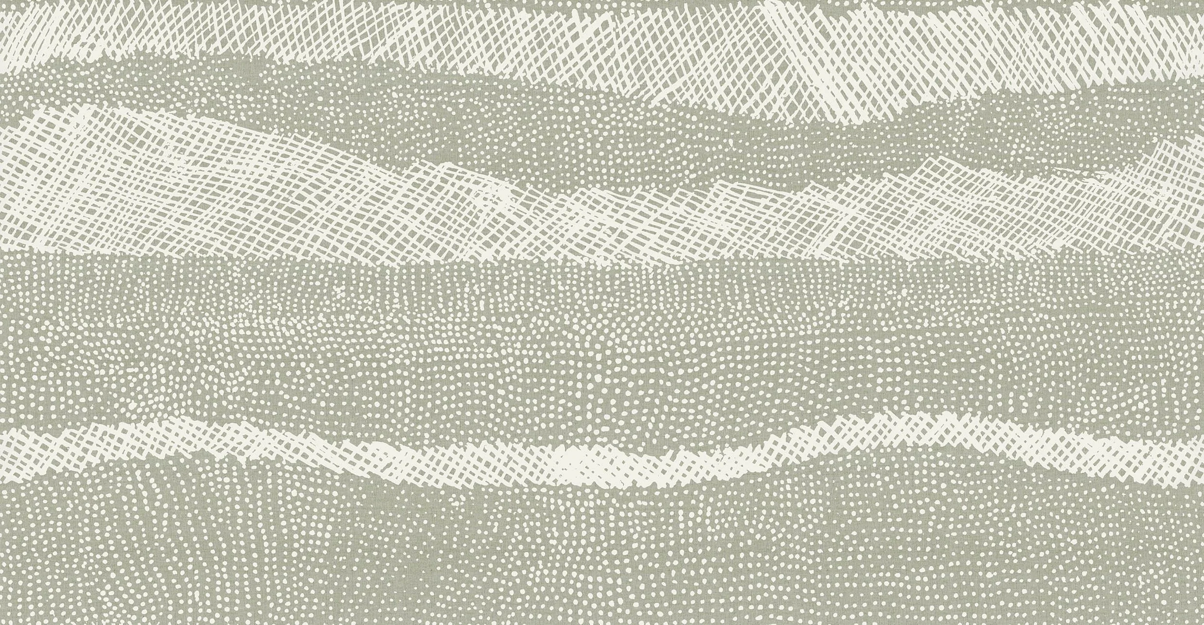 Willie Weston_Jilamara_Sea Green.jpg